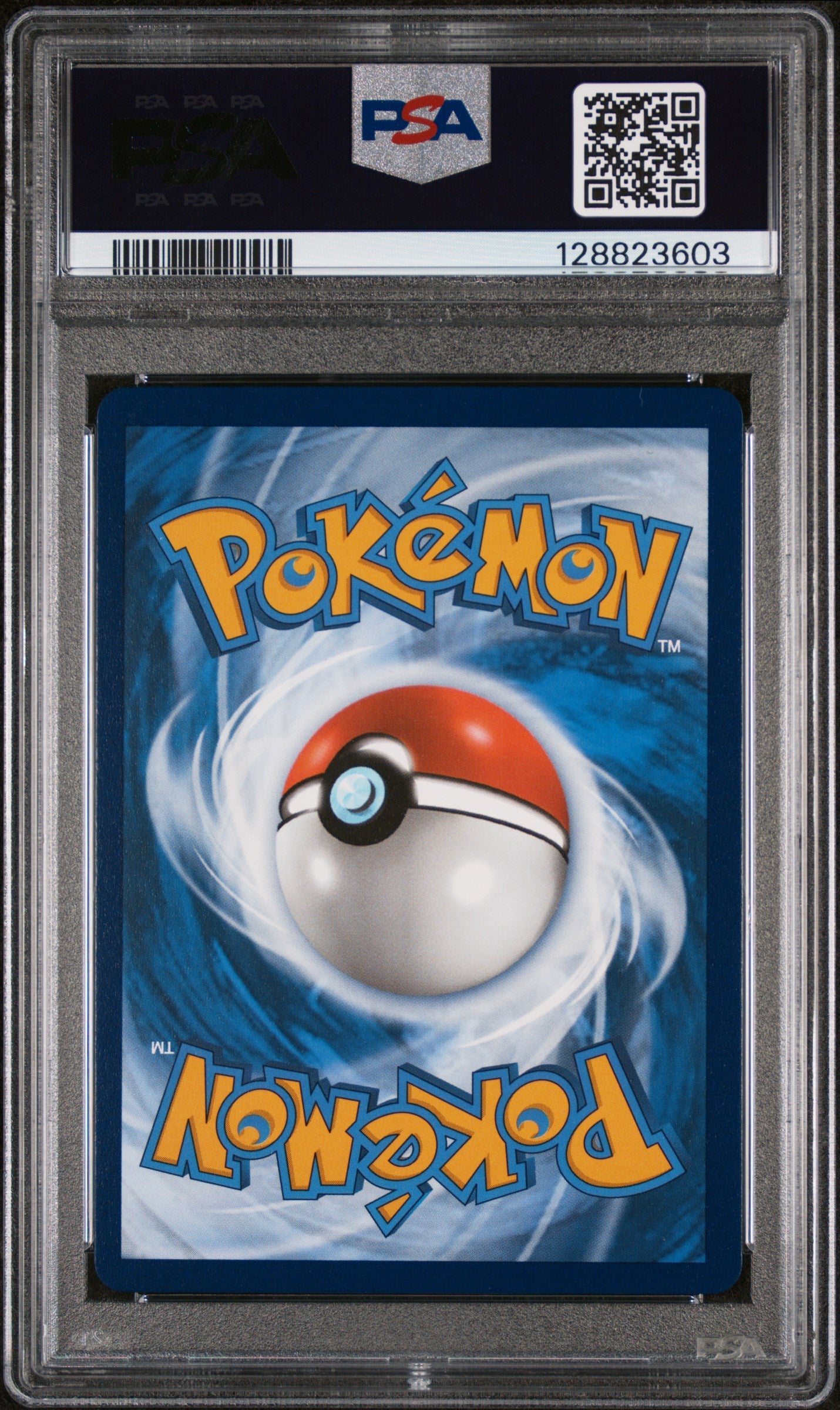 2025 Pokemon Scarlet and Violet Destined Rivals Special Illustration Rare Team Rocket’S Moltres Ex #229 PSA 9