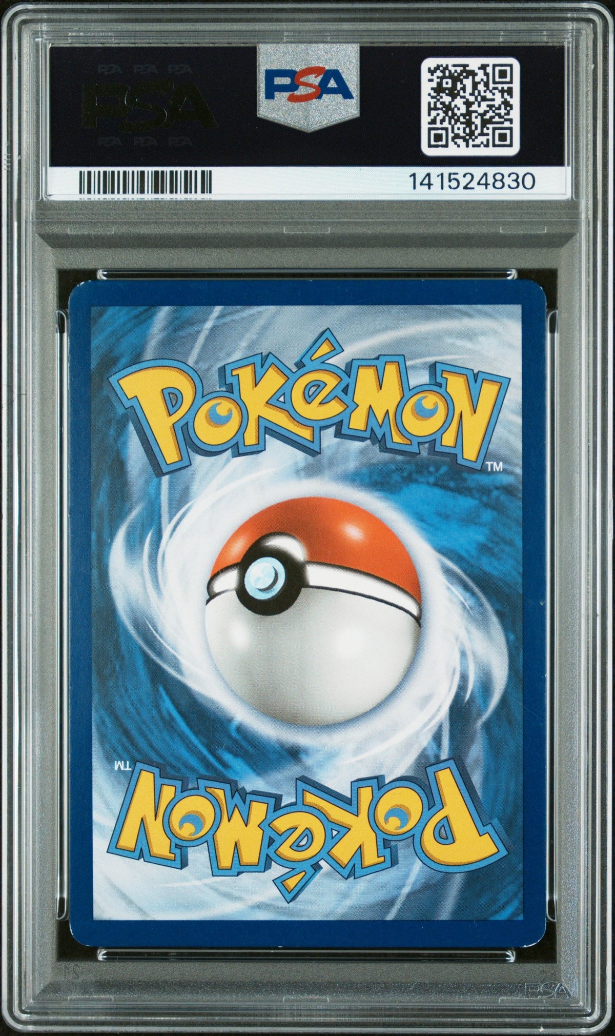 2019 Pokemon Sun and Moon Team Up Latias/Latios Gx #170 PSA 6