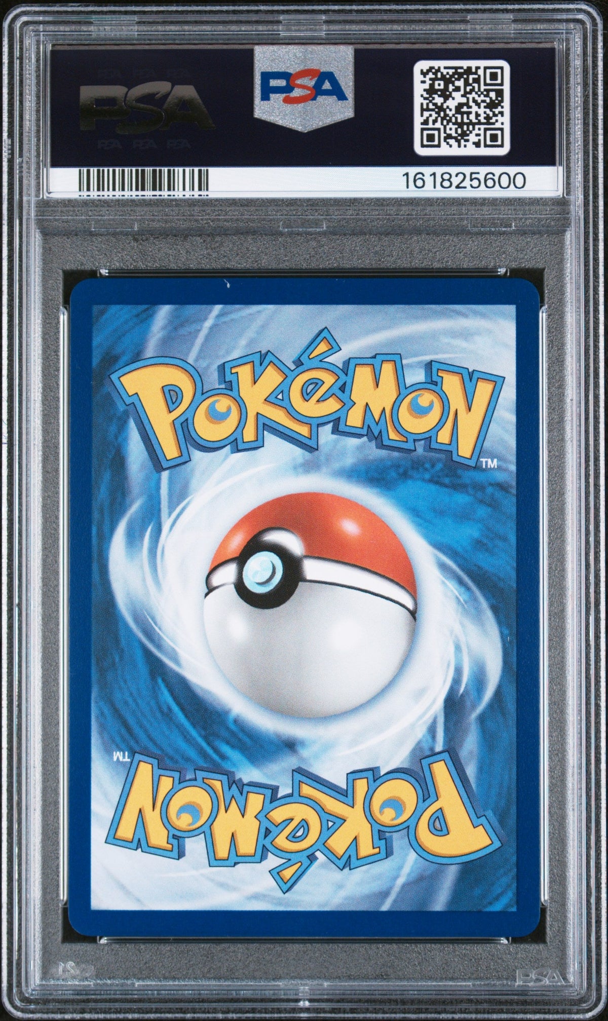 2026 Pokemon Ascended Heroes Special Illustration Rare Lillie's Clefairy Ex #280 PSA 10