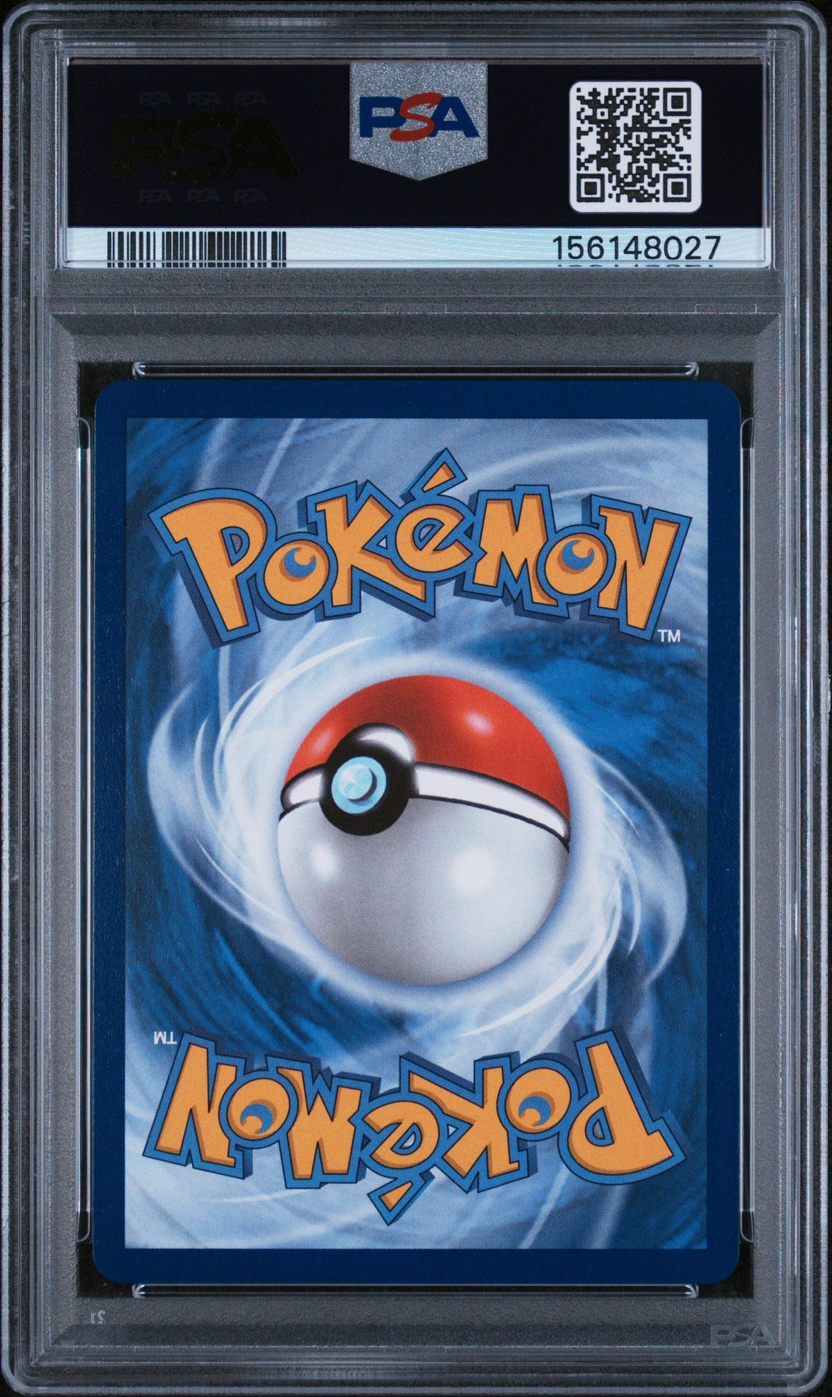 2026 Pokemon Mega Evolution Black Star Promo First Partner Illustration Collection Series 1 Piplup #042 PSA 10