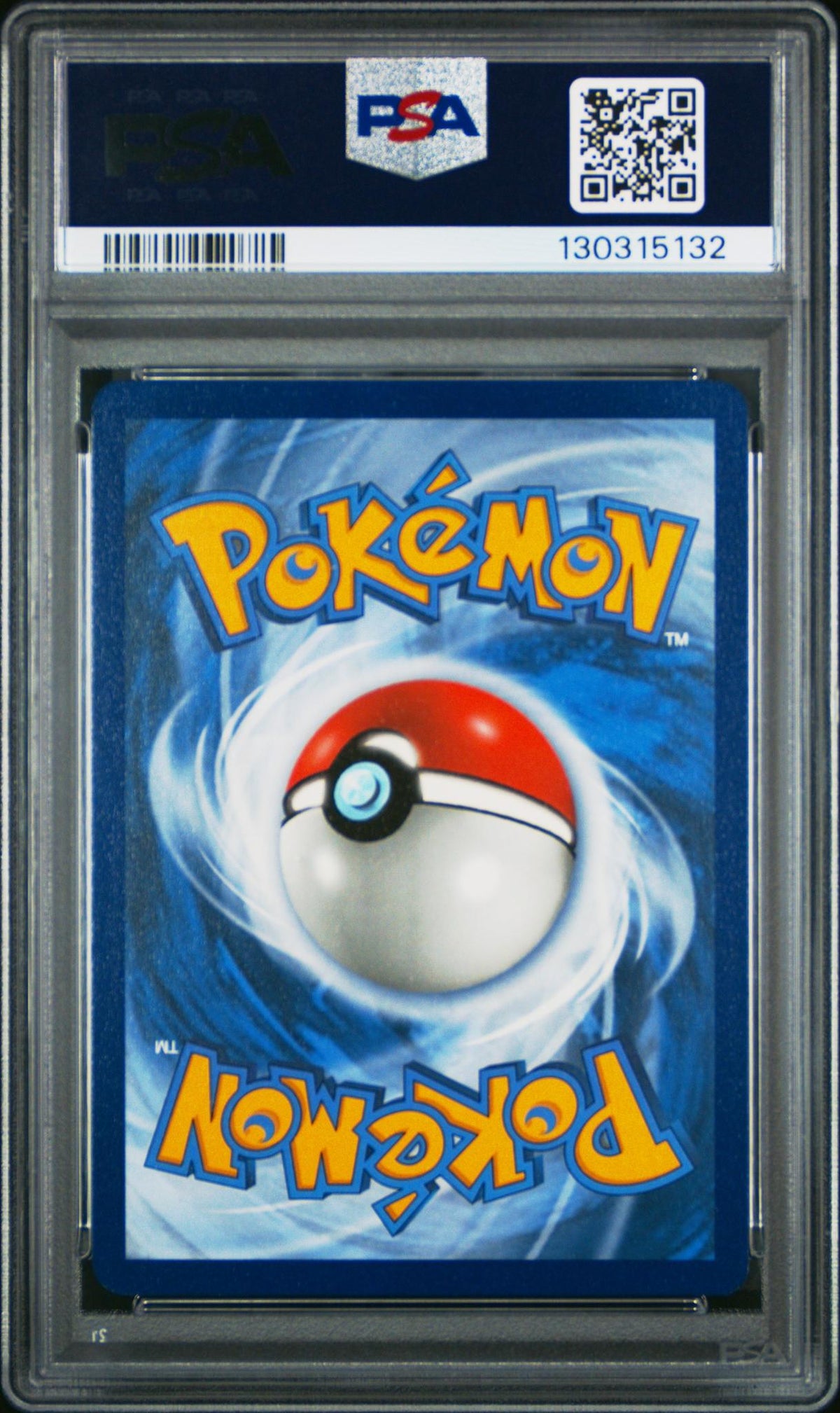 2016 Pokemon Sun and Moon Black Star Promo Premium Collection Blastoise Gx #SM189 PSA 10