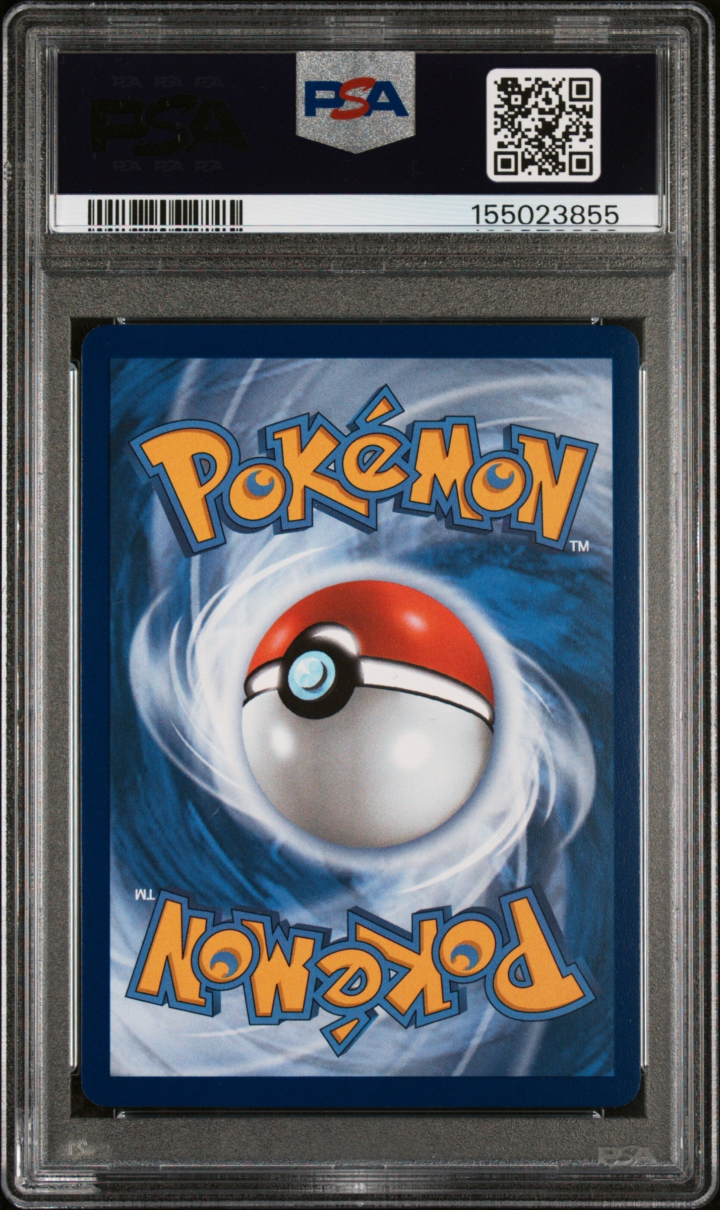 2026 Pokemon ME: Ascended Heroes #295/217 Mega Dragonite ex Hyper Rare PSA 9