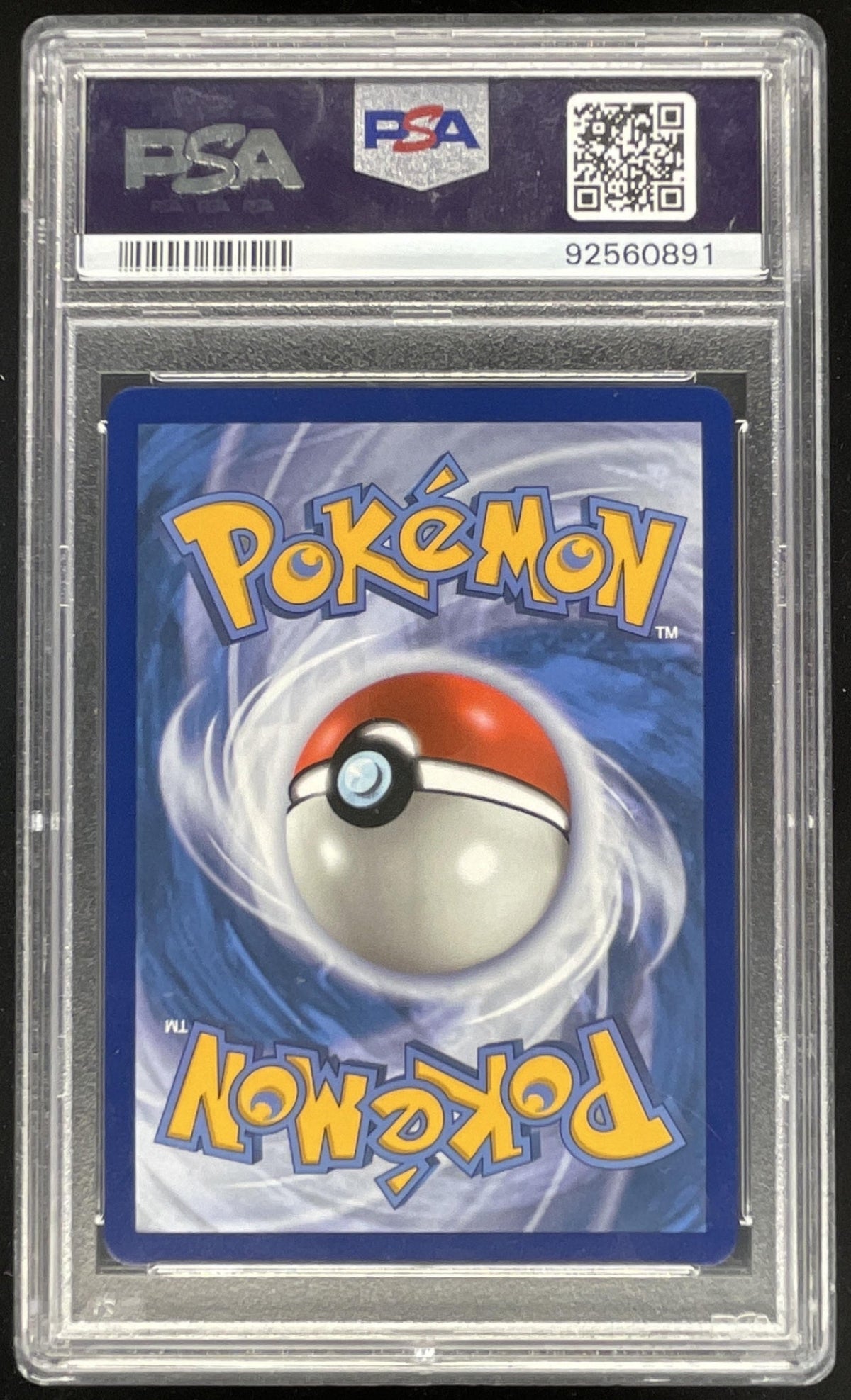 2020 Pokemon Sword & Shield Champion's Path #074/073 Charizard VM PSA 10