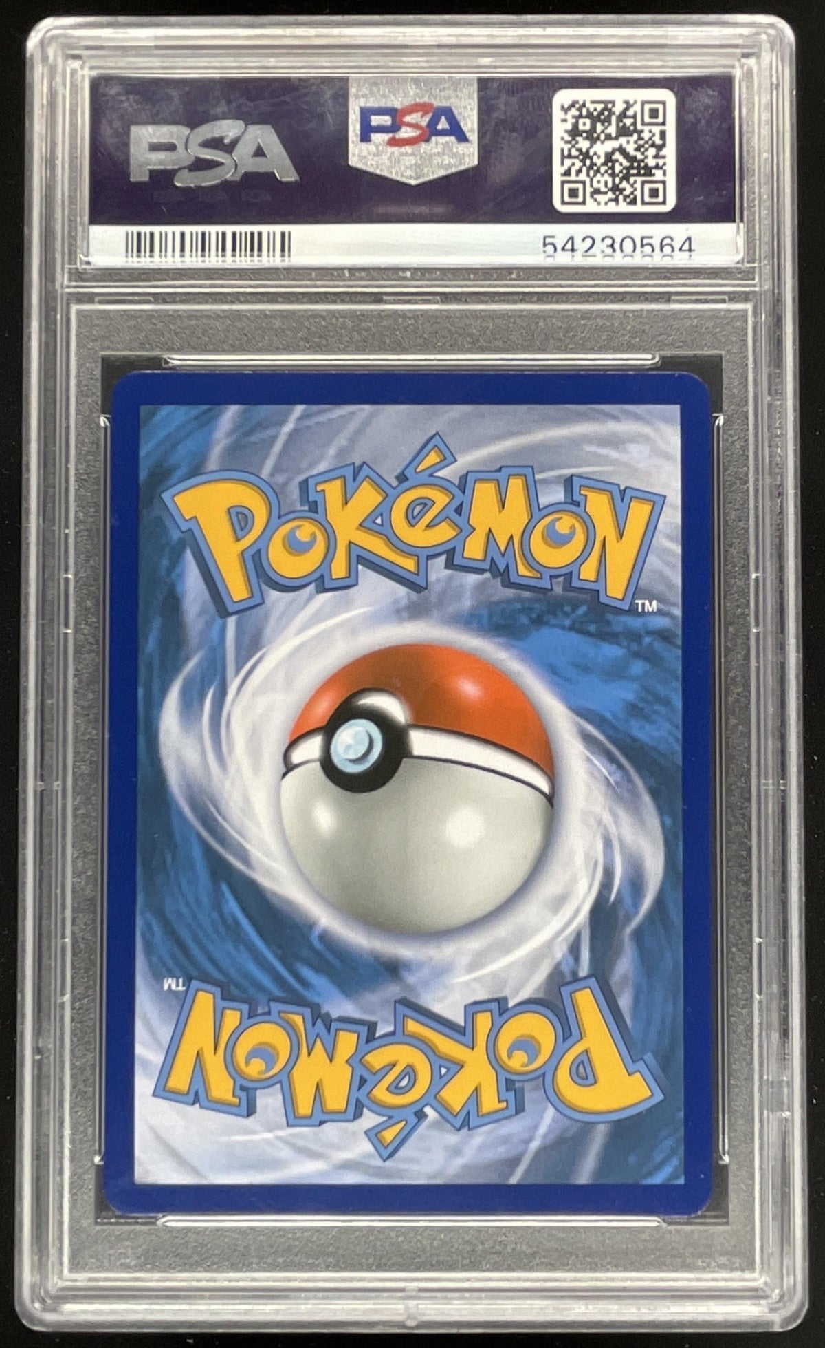 2019 Pokemon Sun & Moon Team Up #33/181 Pikachu & Zekrom Holo PSA 10