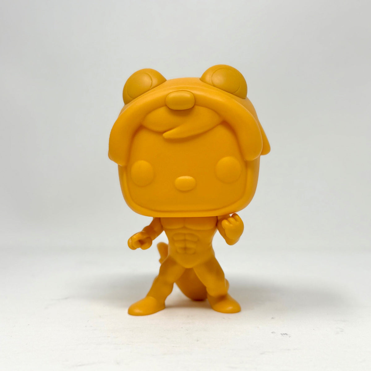 Freddy Funko In Jake Suit Funko Prototype