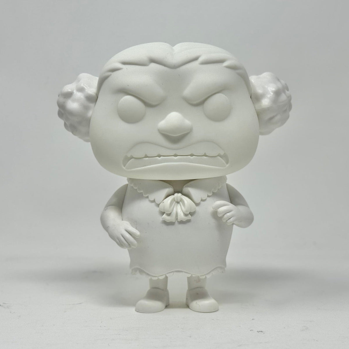 Child Big Mom (Chase) Funko Prototype