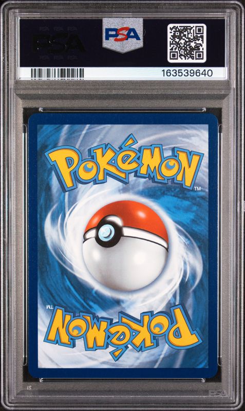 2019 Pokemon SM Black Star Promo Full Art/Moltres & Zapdos & Articuno GX #SM210 Hidden Fates Elite Trainer Box PSA 10