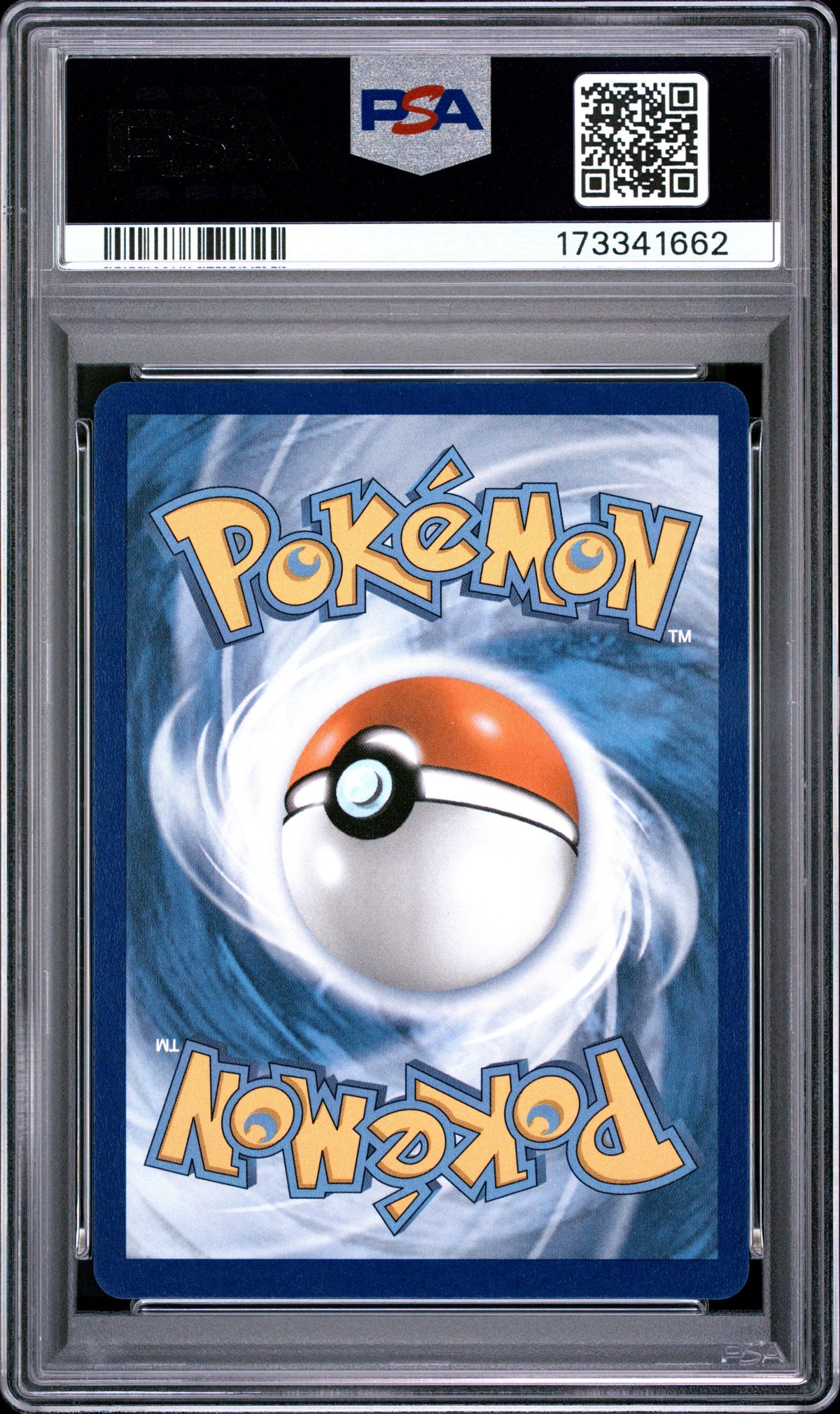 2025 Pokemon Dri EN-Destined Rivals Rocket's Nidoking EX #233 Special Illustration Rare PSA 10