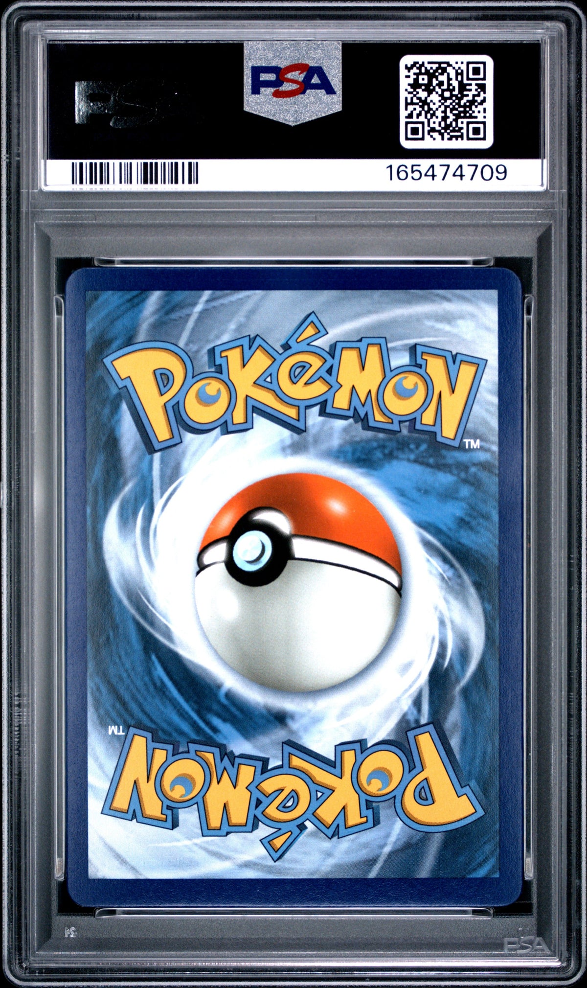 2016 Pokemon Xy Evolutions M Charizard EX #13 Evolutions PSA 10