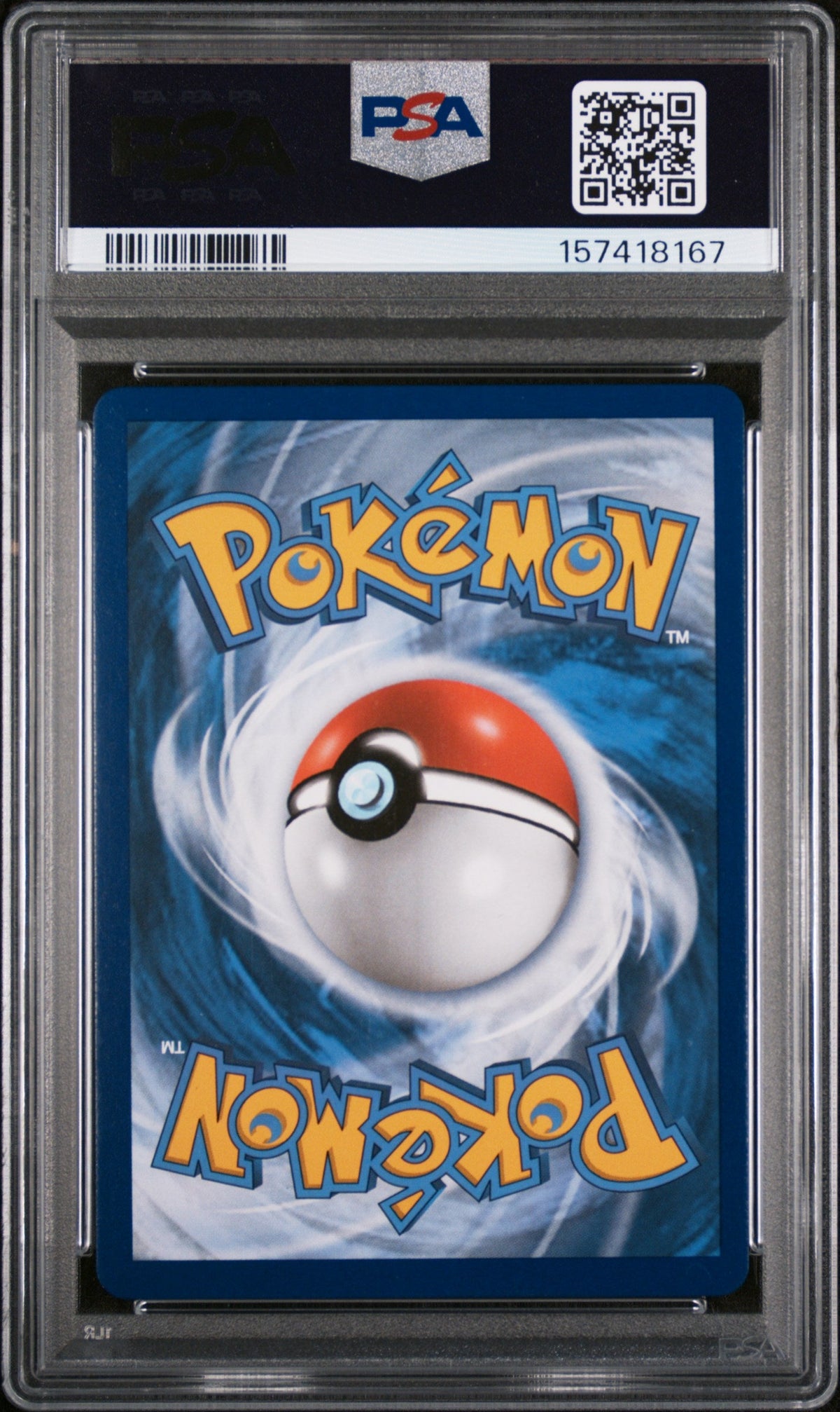 2016 Pokemon Xy Evolutions M Charizard EX #101 Fa Evolutions PSA 10