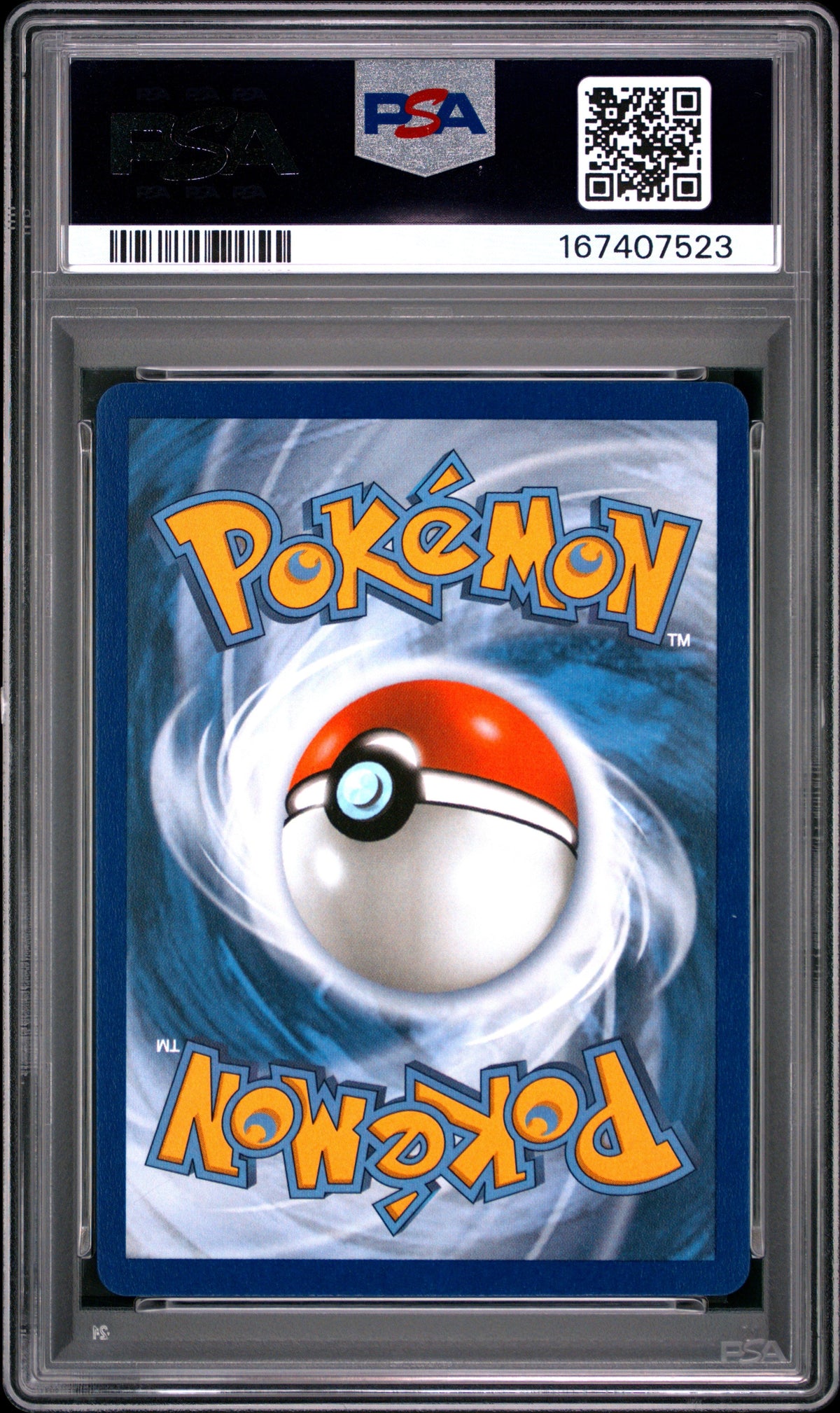 2026 Pokemon Por EN-Perfect Order Meowth EX #121 Special Illustration Rare PSA 10