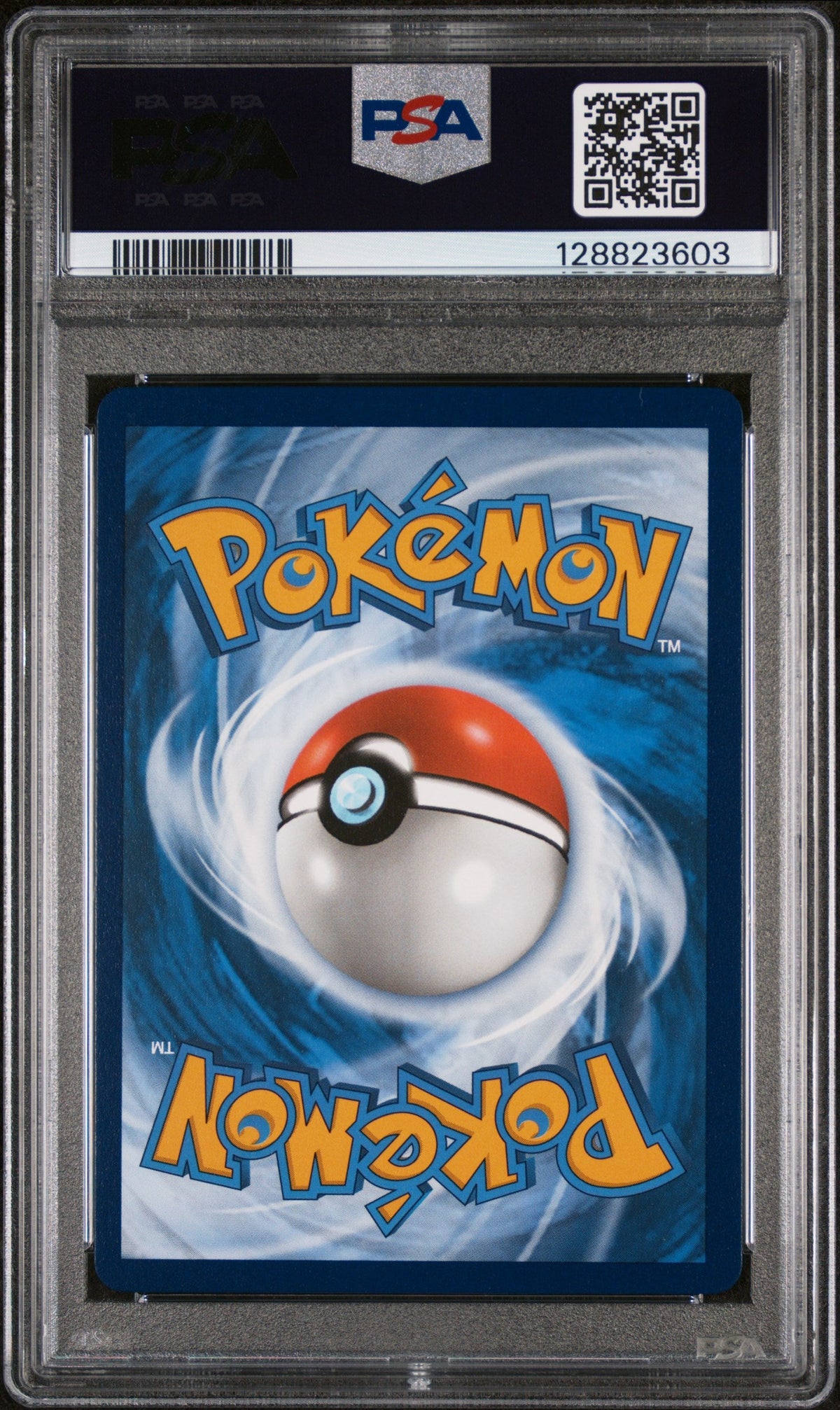 2025 Pokemon Scarlet and Violet Destined Rivals Special Illustration Rare Team Rocket’S Moltres Ex #229 PSA 9