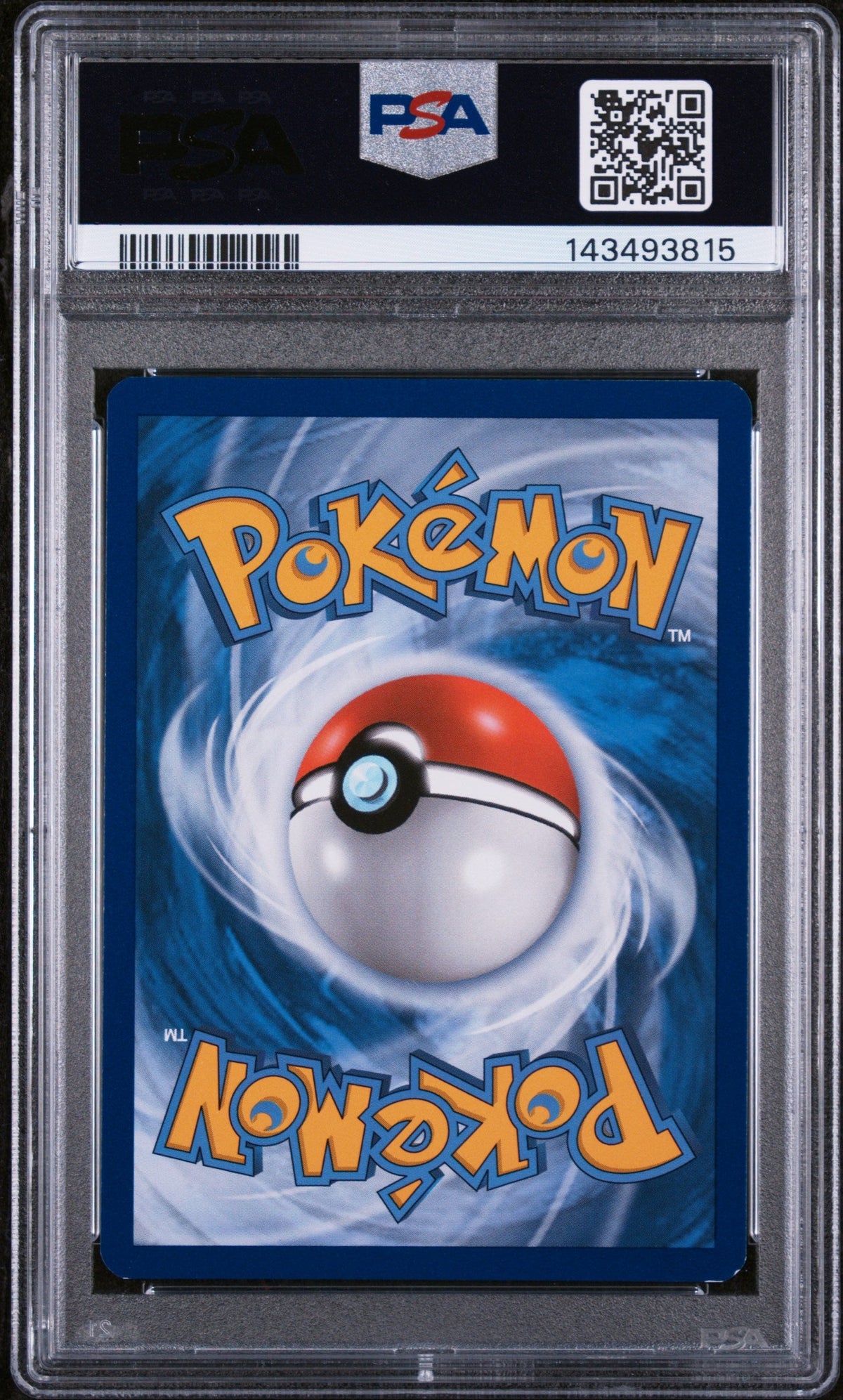 2016 Pokemon XY Generations Radiant Collection M Gardevoir Ex #RC31 PSA 7
