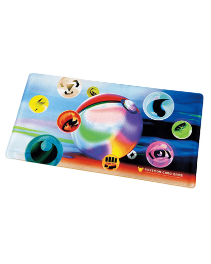 30th CELEBRATION FUTURISTIC BOX