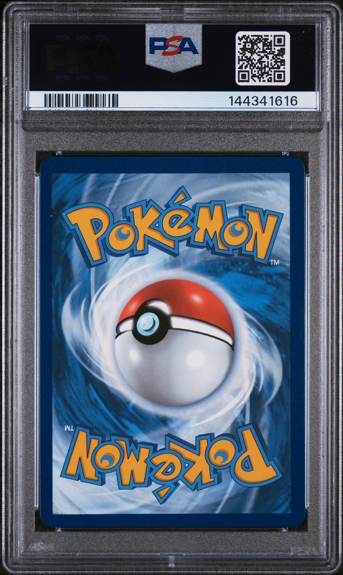 2025 Pokemon Mega Evolution Illustration Rare Marshadow #146 /132 PSA 10