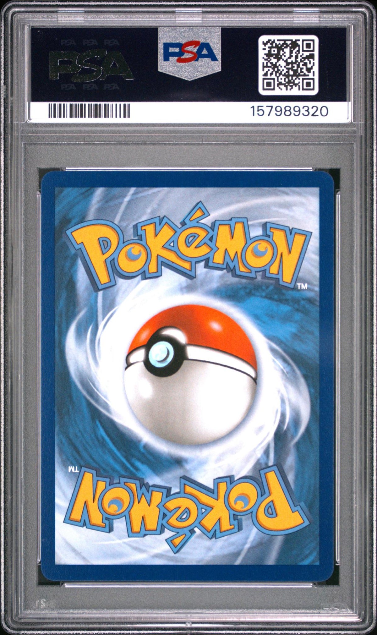 2025 Pokemon Mega Evolution Mega Charizard X Ex Black Star Promo Ultra Premium Collection Oricorio Ex #024 PSA 10