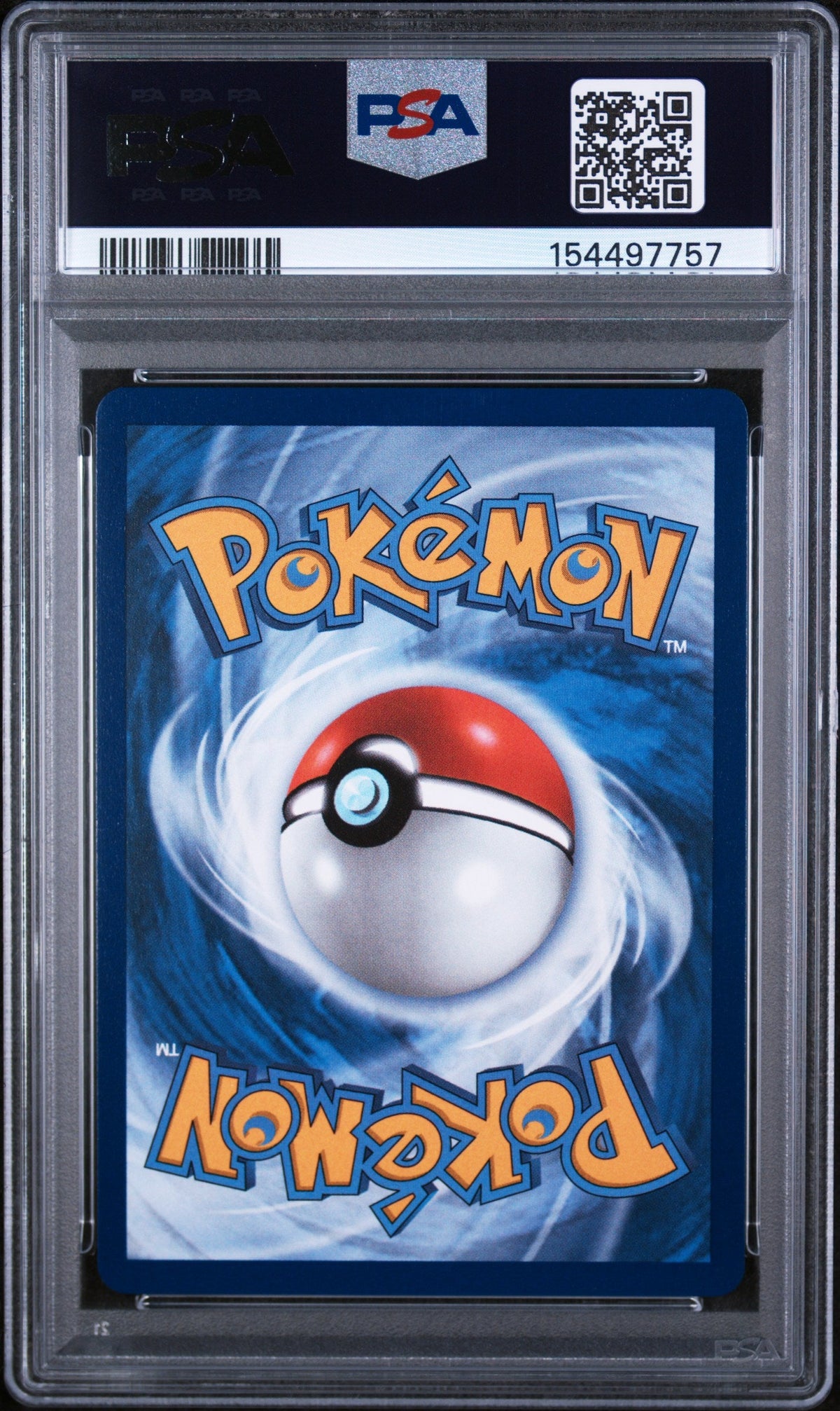2025 Pokemon Black Star Promo Ultra Premium Collection Mega Charizard X Ex #023 PSA 10