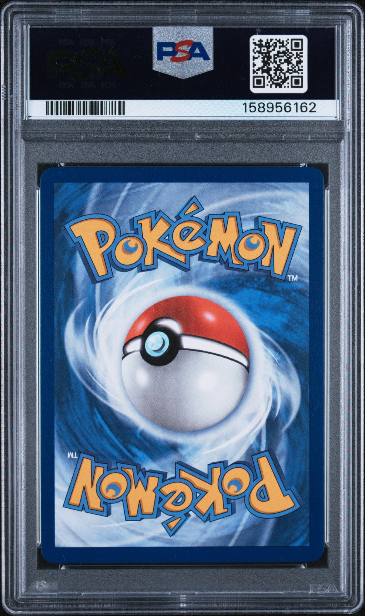 2025 Pokemon Mega Evolution Phantasmal Flames Mega Charizard X Ex #013 PSA 10