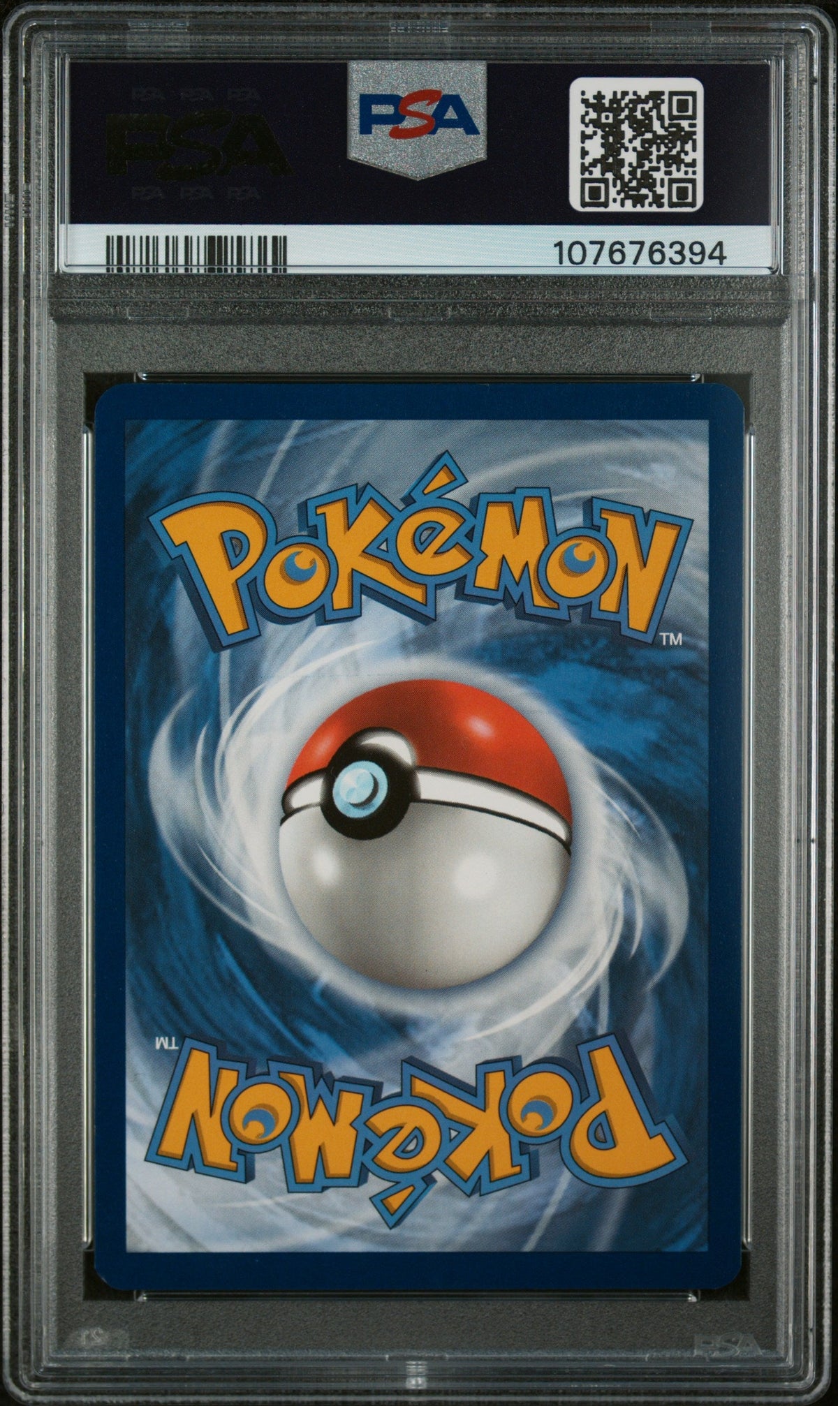 2023 Pokemon Scarlet and Violet Black Star Promo 151 Pokemon Center Elite Trainer Box Snorlax #051 PSA 9
