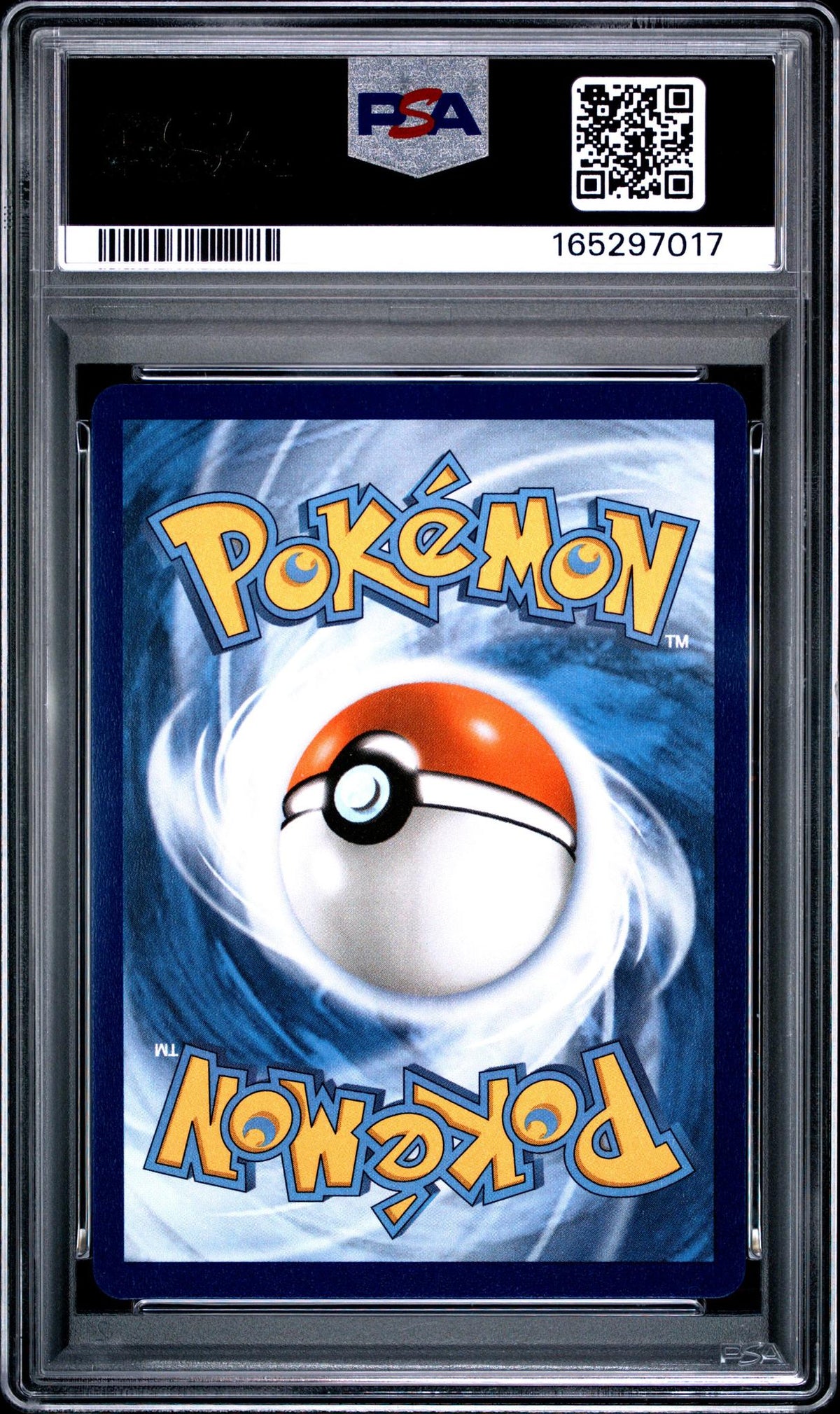 2026 Pokemon Mega Evolution Ascended Heroes Mega Attack Rare Mega Hawlucha Ex #268 PSA 10
