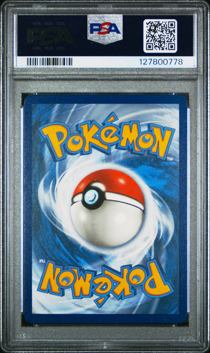 2019 Pokemon Sun and Moon Hidden Fates Secret Rare Articuno/Moltres/Zapdos Gx #69 PSA 10