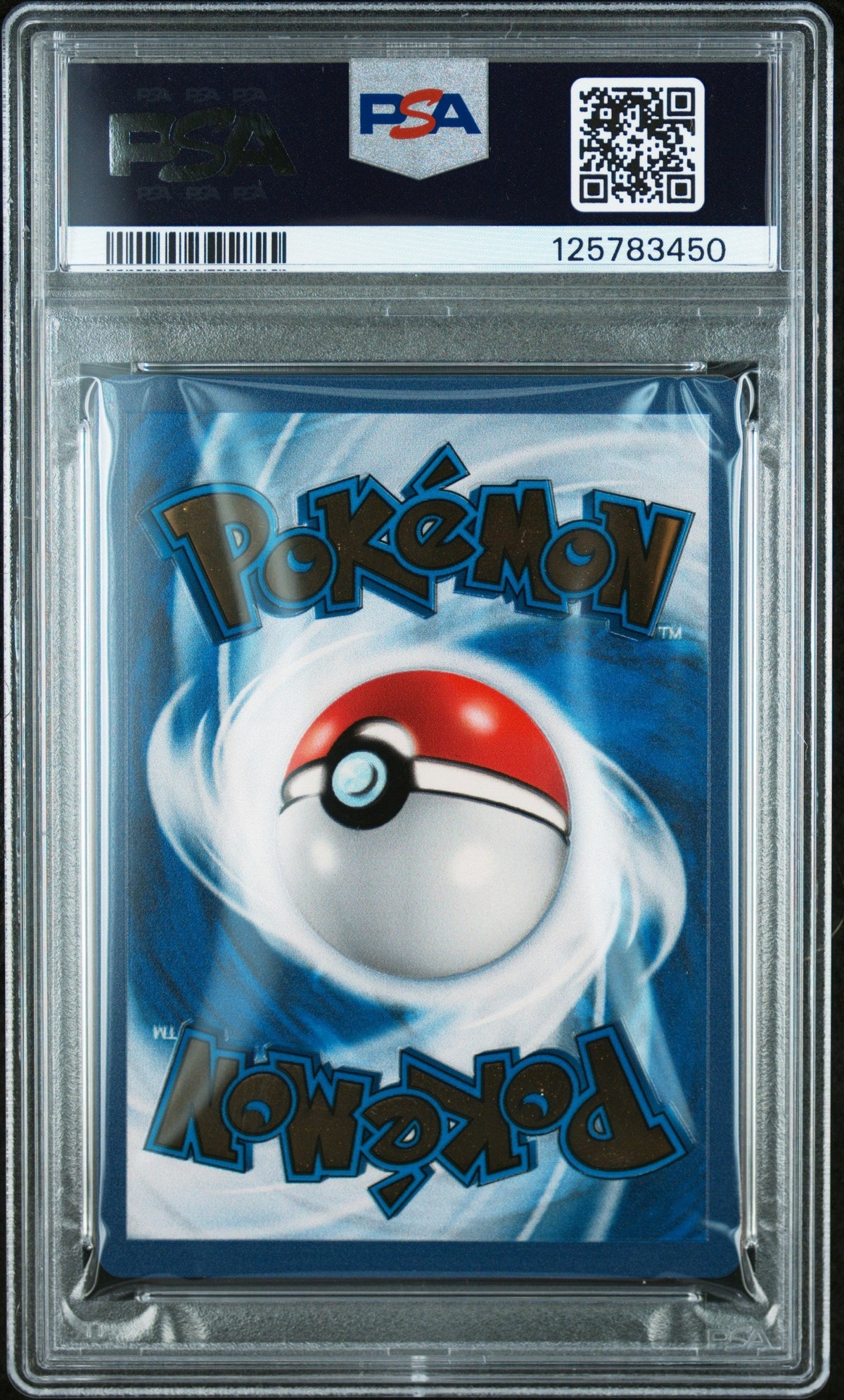 2021 Pokemon Celebrations Ultra Premium Collection Pikachu #58 PSA 9