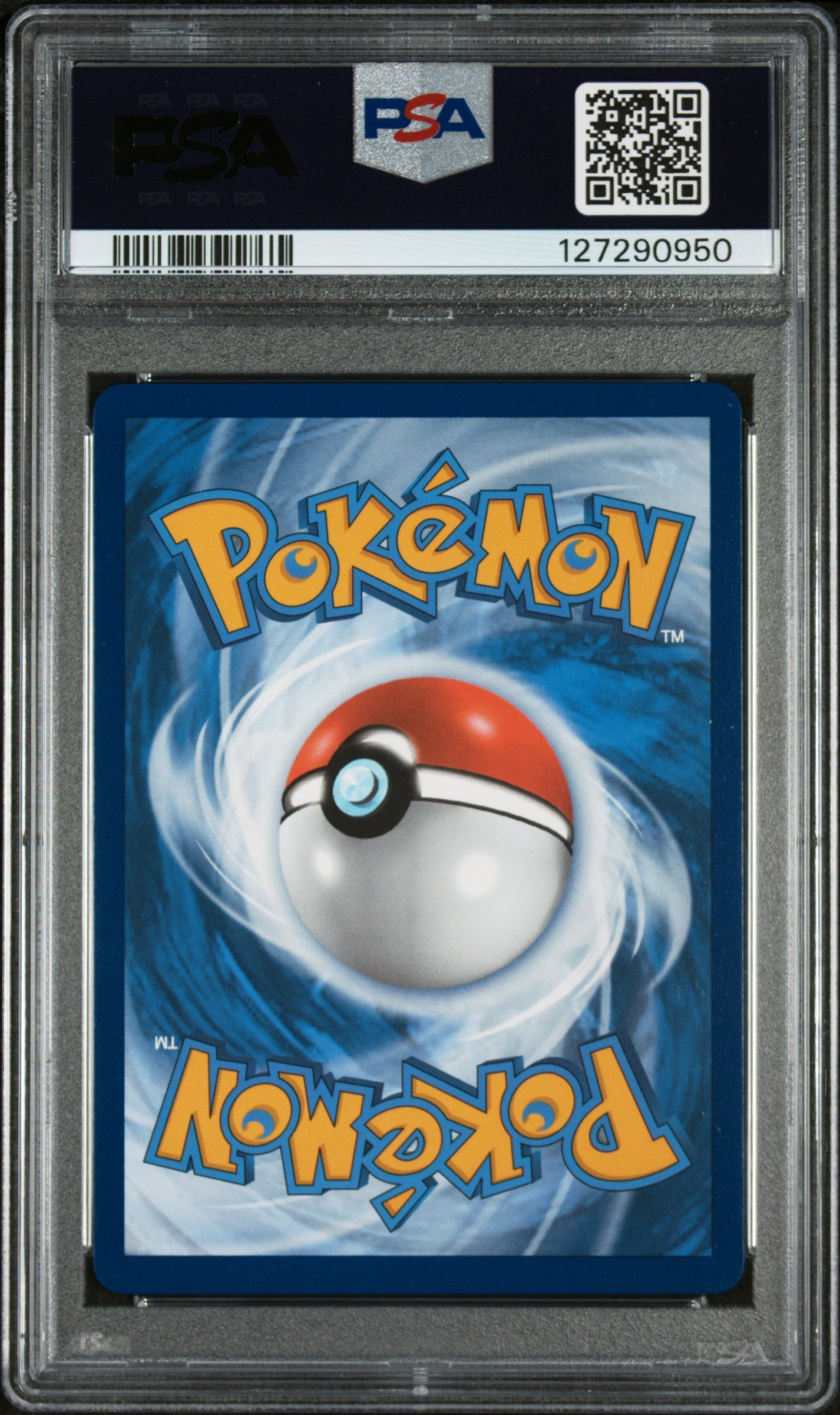 2025 Pokemon Scarlet and Violet Destined Rivals Special Illustration Rare Team Rocket’S Moltres Ex #229 PSA 10