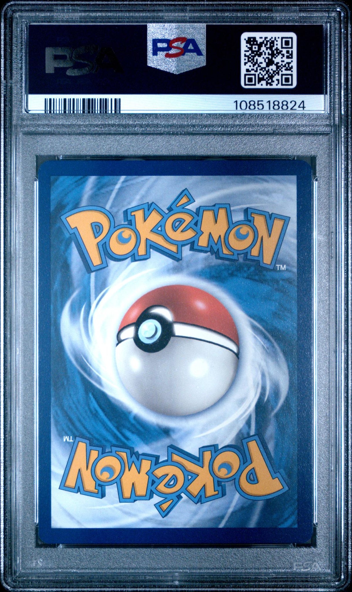 2023 Pokemon Sword and Shield Crown Zenith Galarian Gallery Latias #GG20 PSA 10