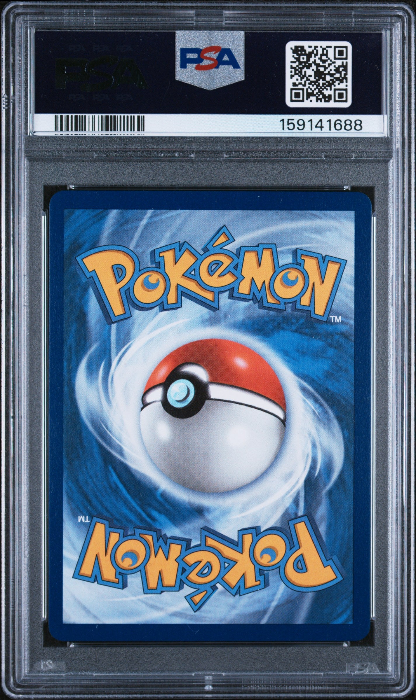2026 Pokemon Mega Evolution Perfect Order Special Illustration Rare Mega Zygarde Ex #120 PSA 10