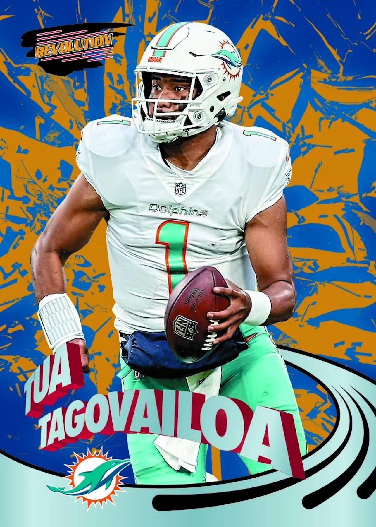 2022 Panini Zenith Football Hobby Box