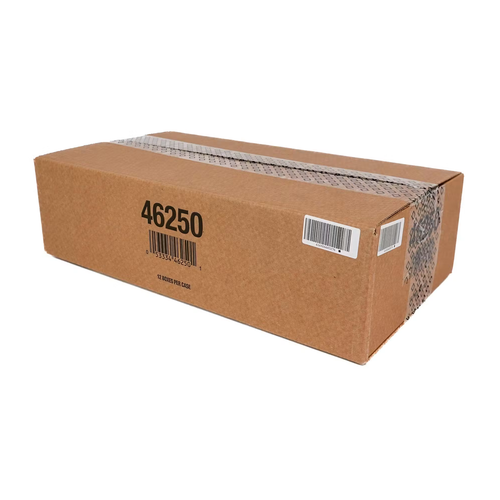 2023-24 Upper Deck Series 2 Hockey Hobby 12-Box Case