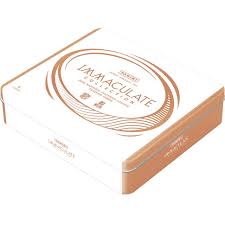 2023 Panini Immaculate Football Hobby Box