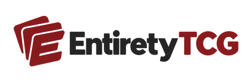 EntiretyTCG