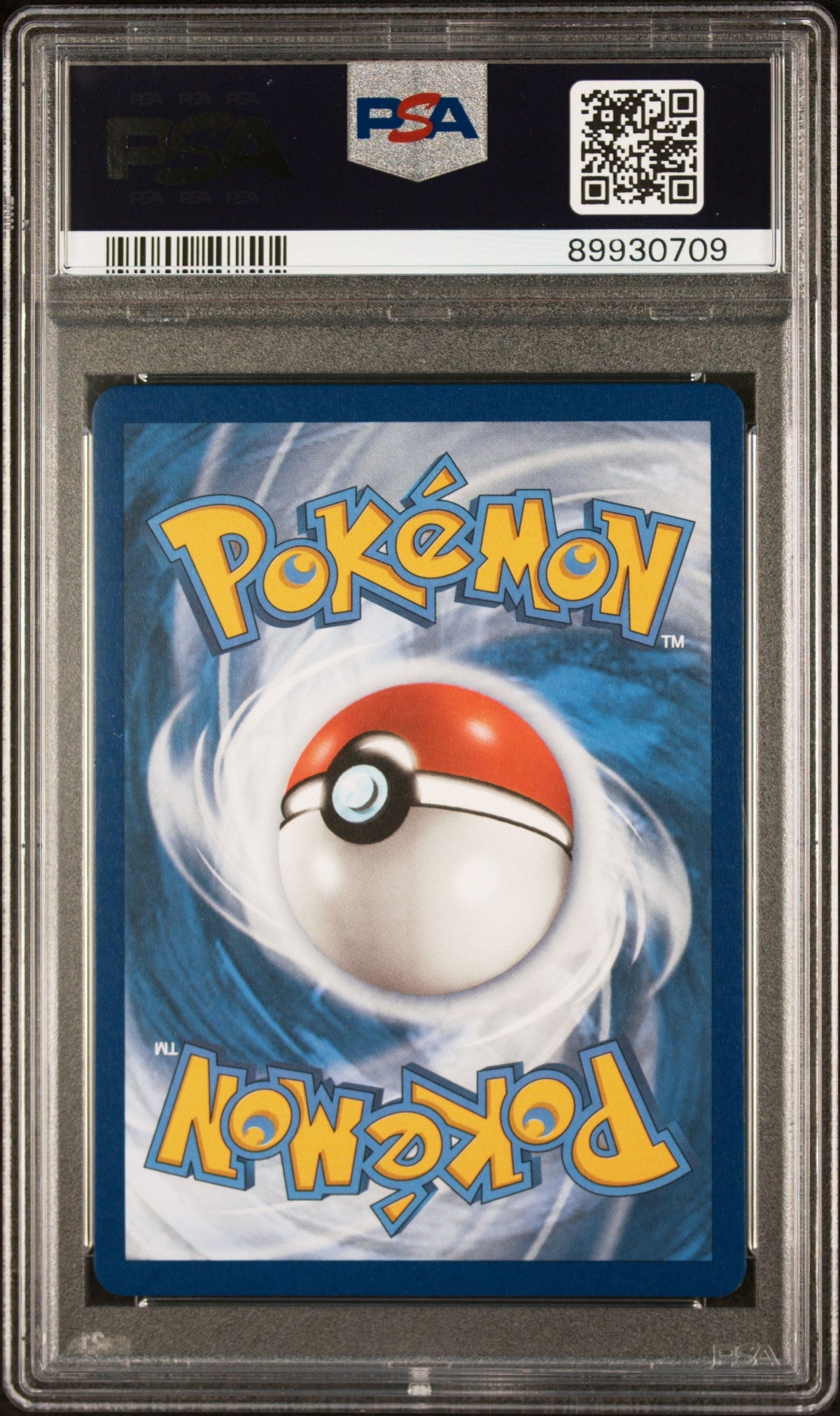 2021 Pokemon Celebrations Classic Collection #15 Venusaur Holo Base Set PSA 10