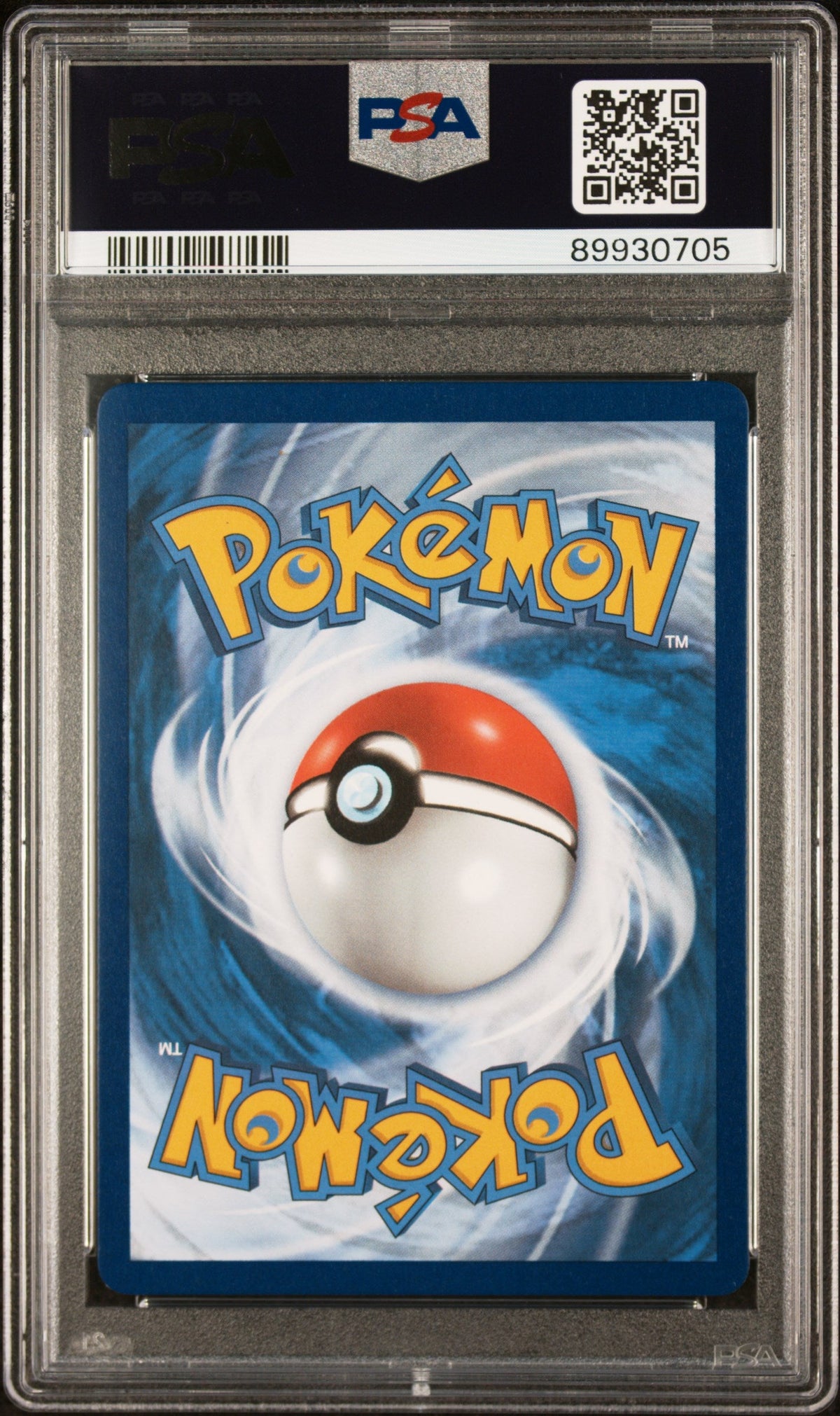 2021 Pokemon Celebrations Classic Collection #2 Blastoise Holo Base Set PSA 10