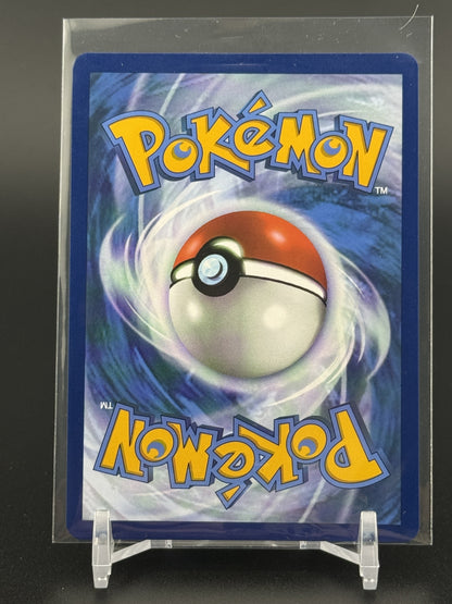 Pokemon ME01: Mega Evolution #178/132 Mega Gardevoir ex