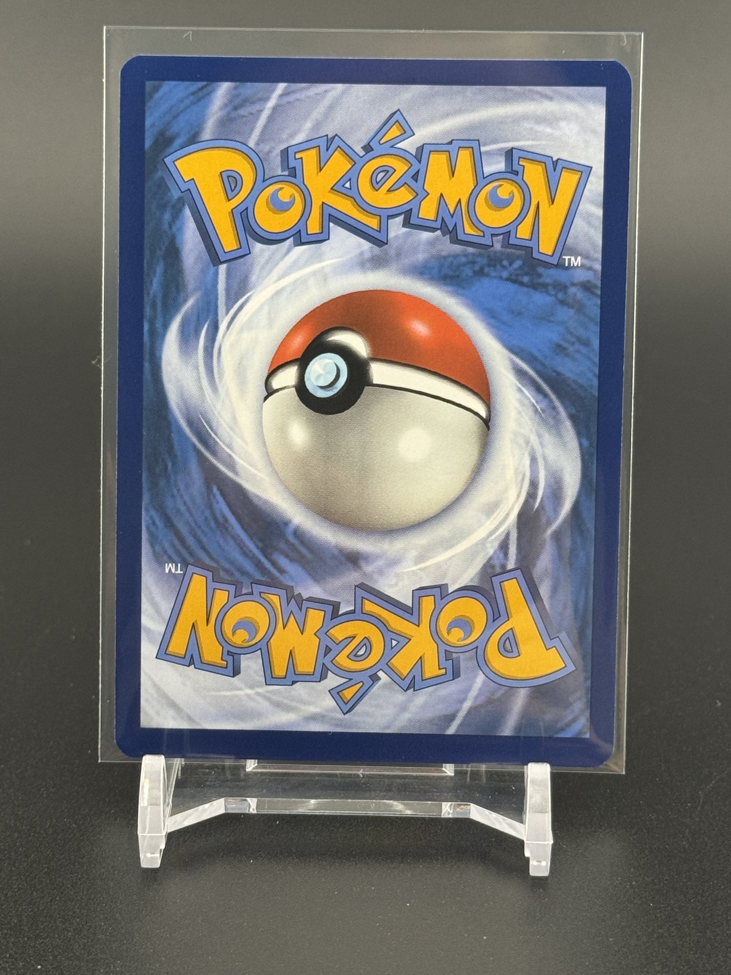 Pokemon SV: Prismatic Evolutions #147/131 Ceruledge ex