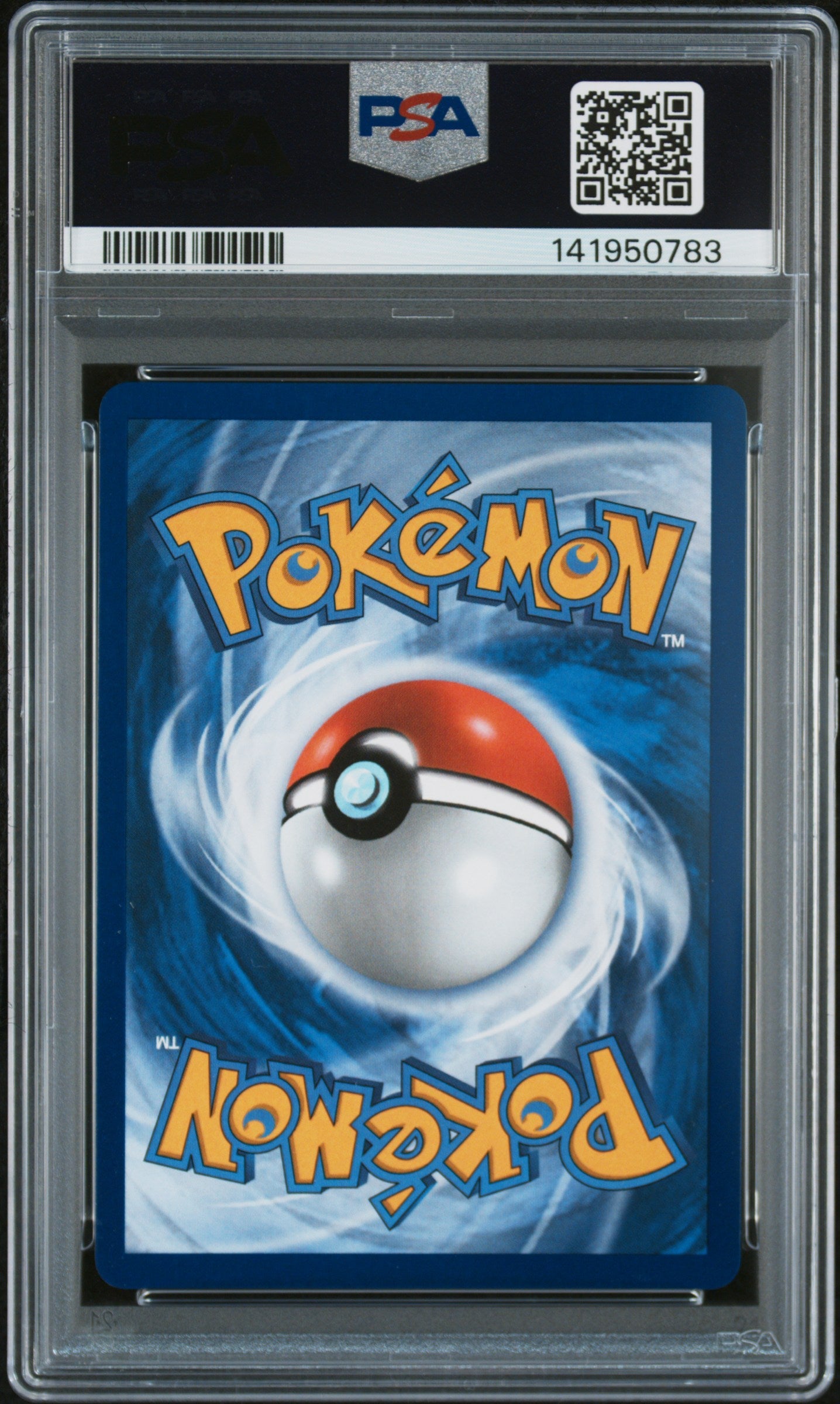 Pokemon ME01: Evolution #177 Mega Venusaur ex Special Illustration Rare PSA 10