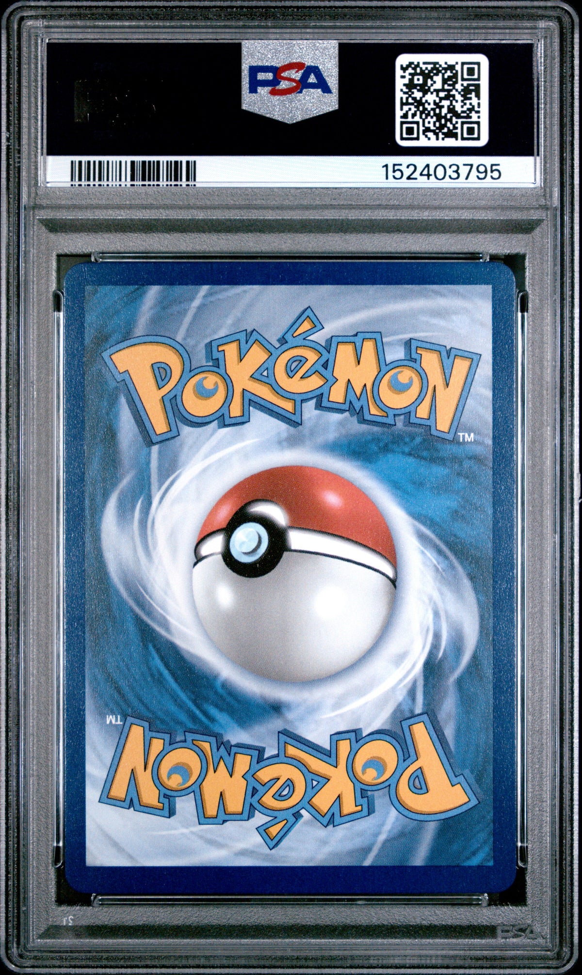 2025 Pokemon DRI Destined Rivals #231/182 Team Rocket's Mewtwo ex SIR PSA 10