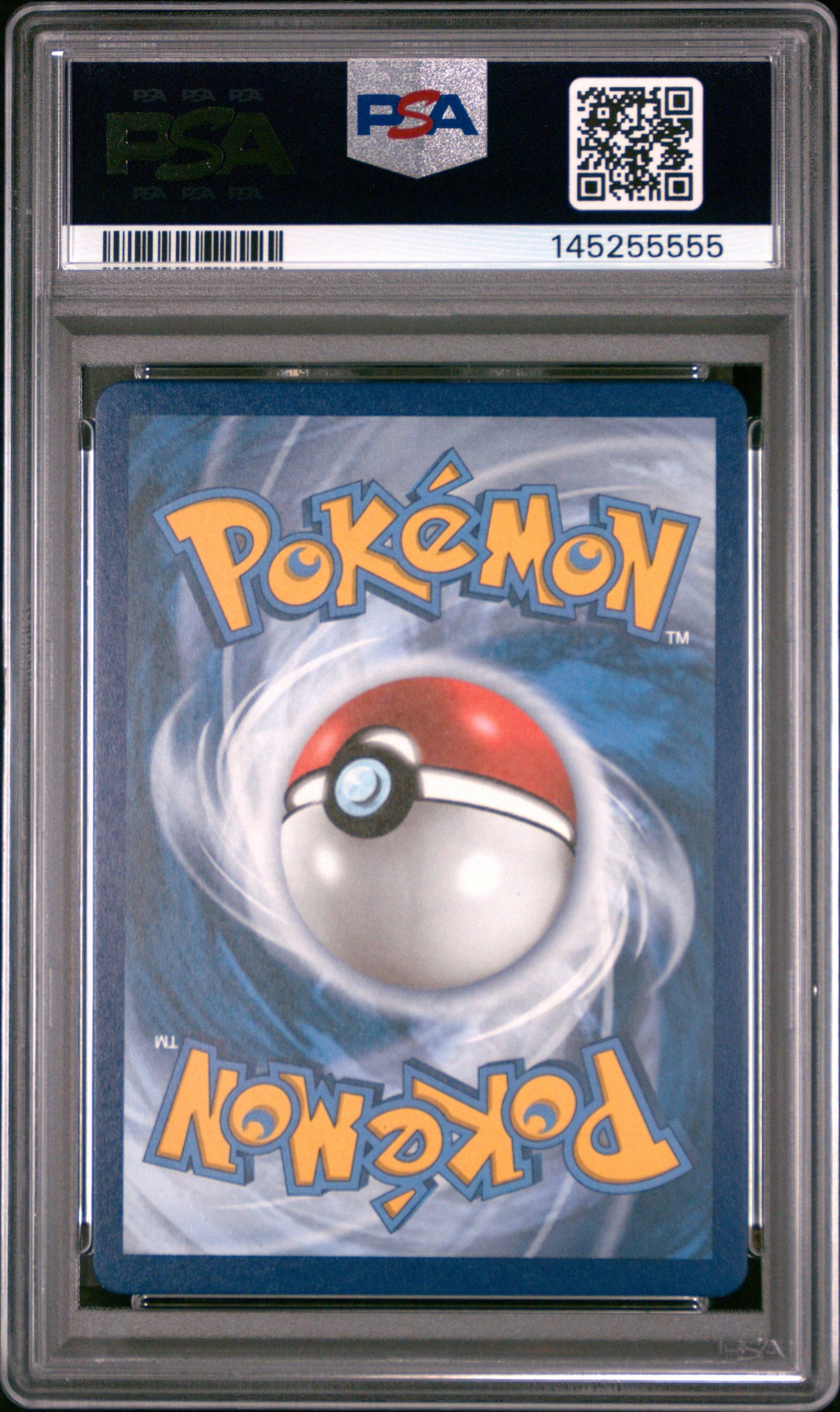 2021 Pokemon Celebrations Classic Collection #15 Venusaur Holo Base Set PSA 10