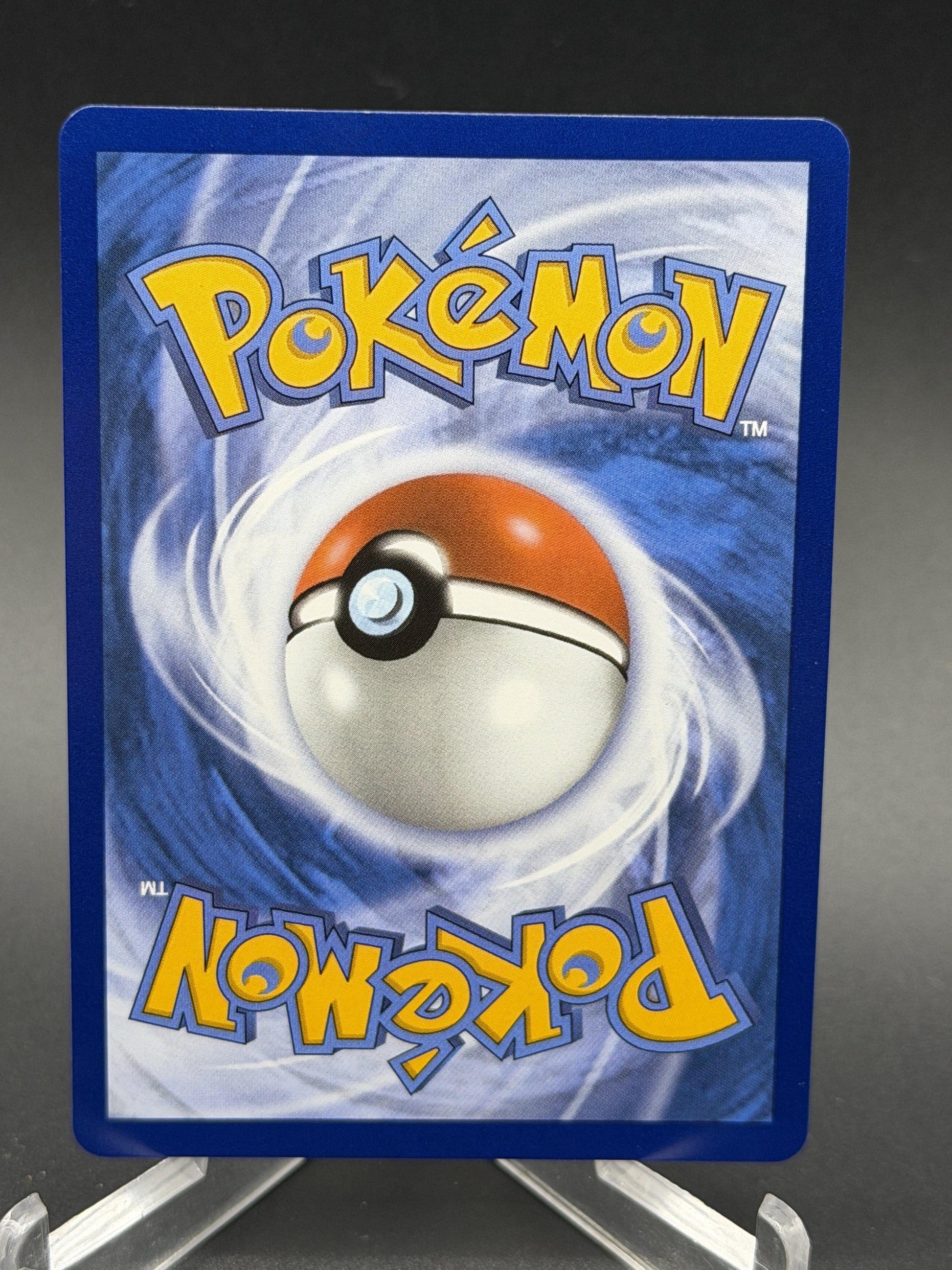 Pokemon ME04: Chaos Rising #116 / 086 Mega Greninja ex SIR
