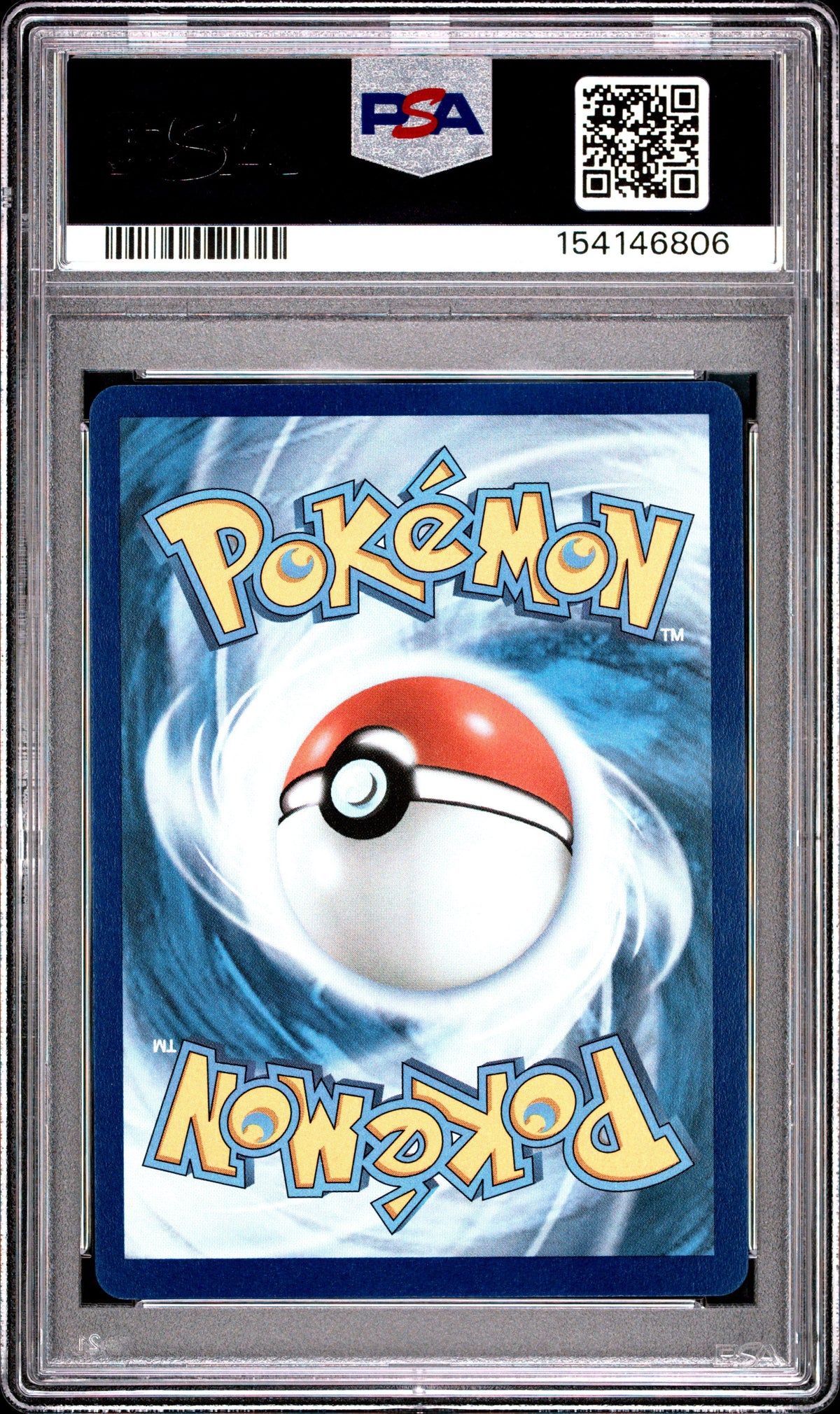 2025 Pokemon SV10: Destined Rivals #232/182 Cynthia's Garchomp ex SIR PSA 9