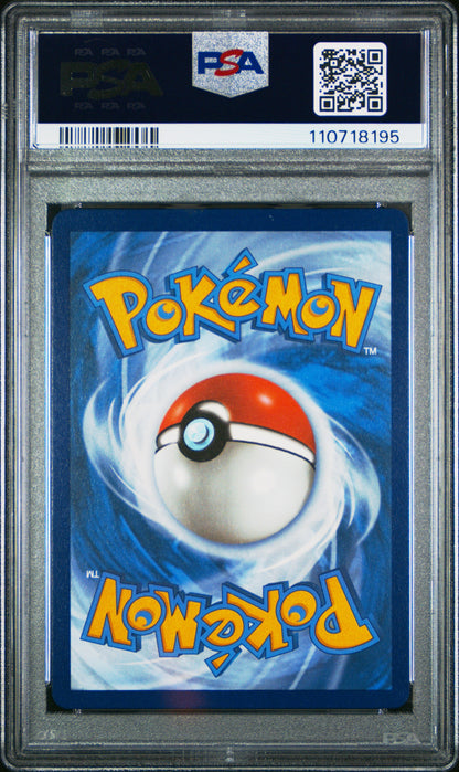 2023 Pokemon Crown Zenith Galarian Gallery #GG70 Arceus VSTAR Secret PSA 10