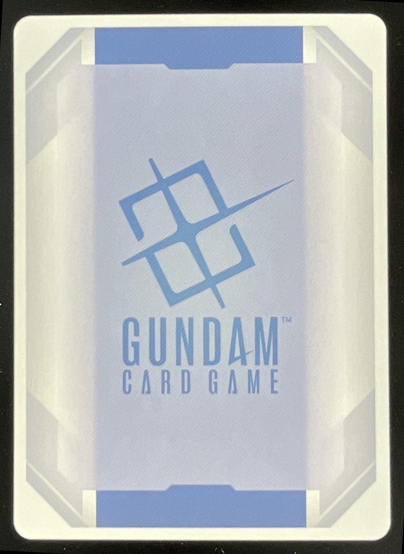 Gundam Strike Freedom Gundam LR+ - Freedom Ascension GD05