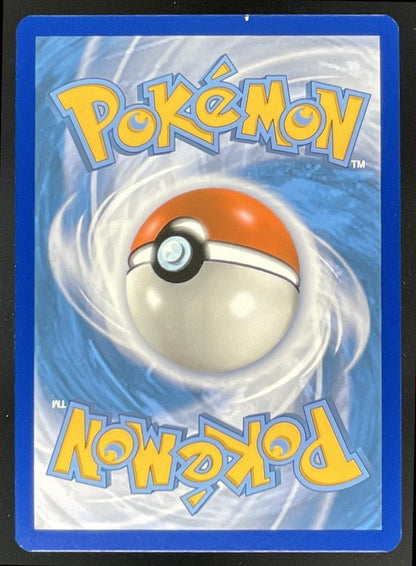 Pokemon Sword & Shield Black Star Promos #SWSH066a Charizard