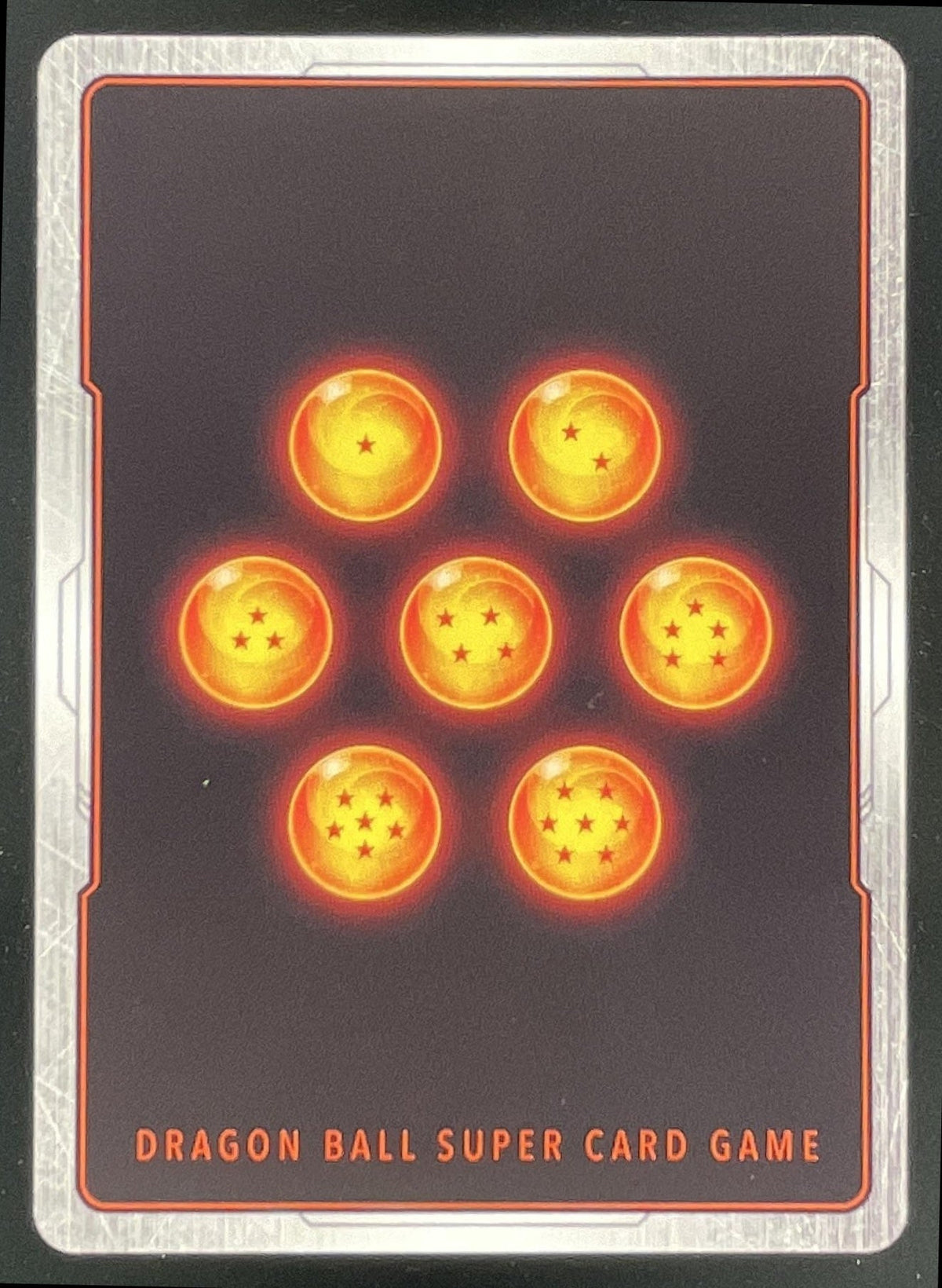 Dragon Ball Piccolo : BR Alternate Art - Dual Evolution FB09