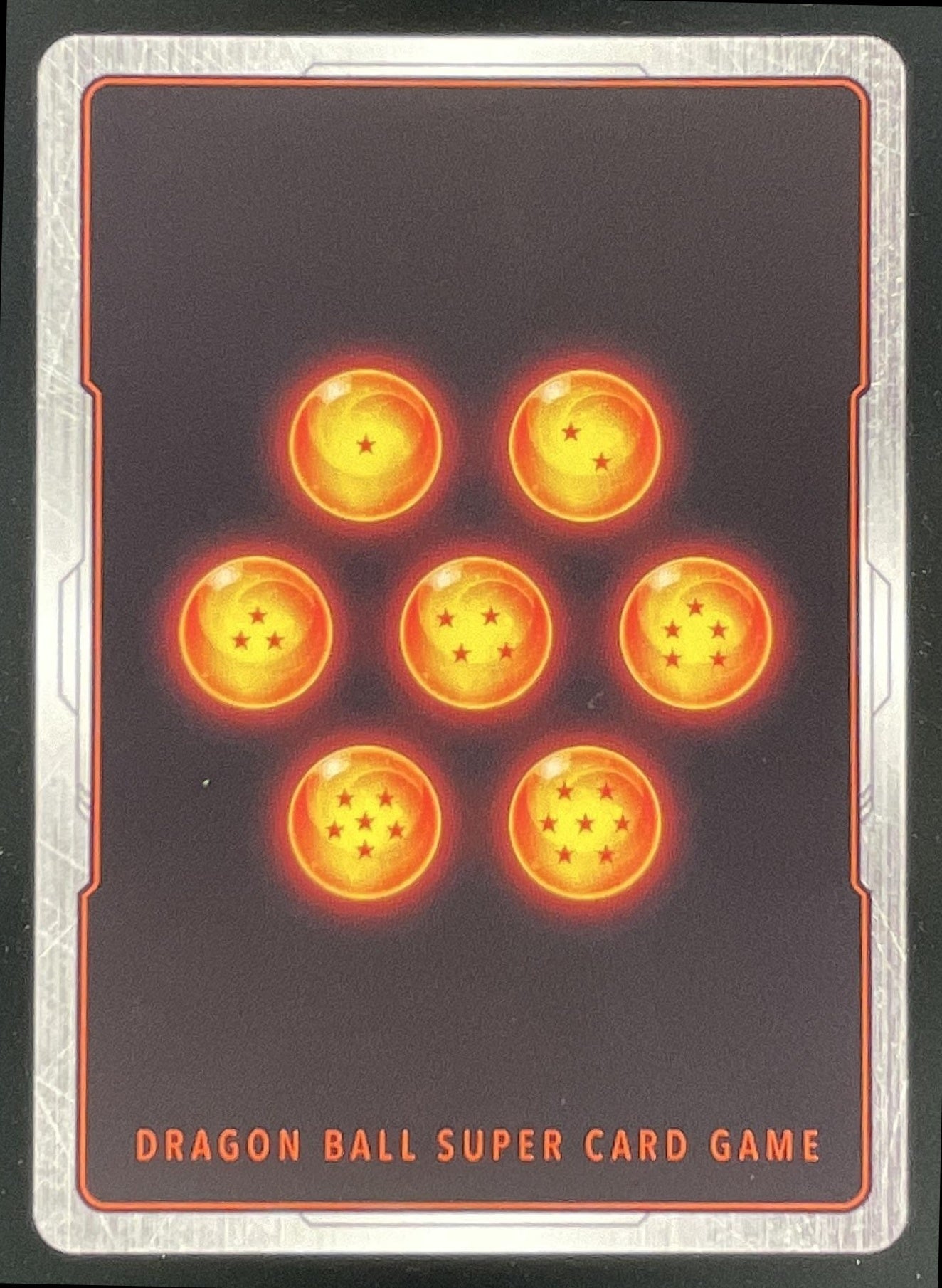 Dragon Ball Piccolo : BR Alternate Art - Dual Evolution FB09