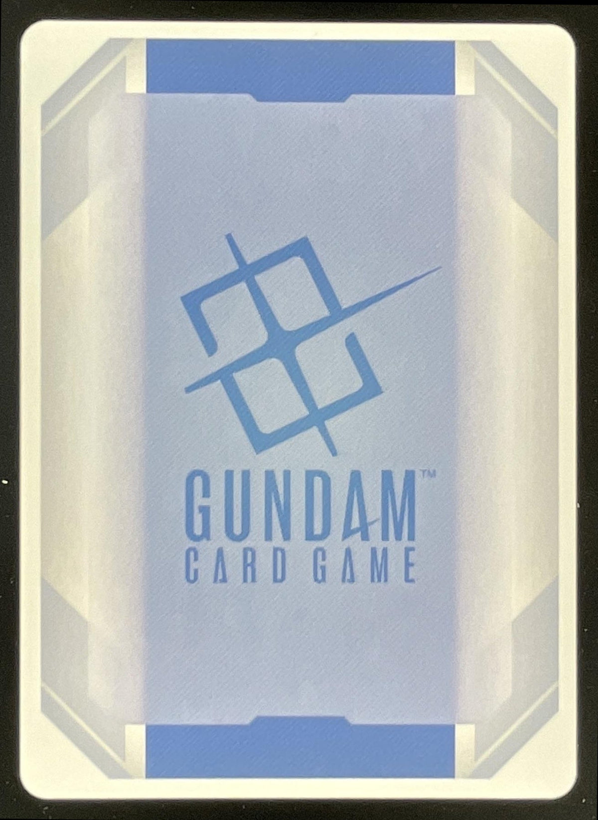 Gundam Setsuna F. Seiei C+ SP - Freedom Ascension GD05