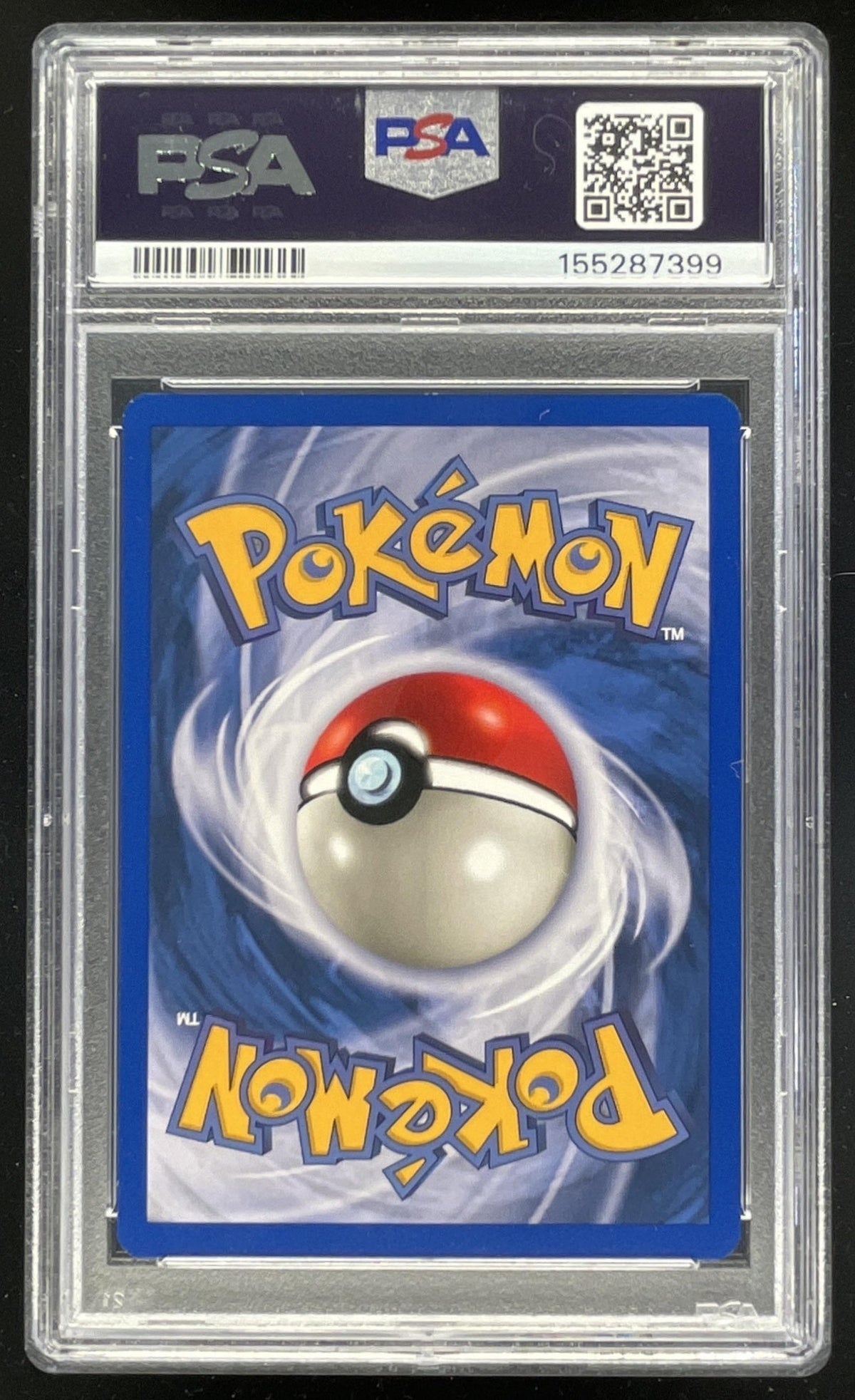 2002 Pokemon Neo Destiny 1st Edition #108/105 Shining Kabutops Holo PSA 8.5