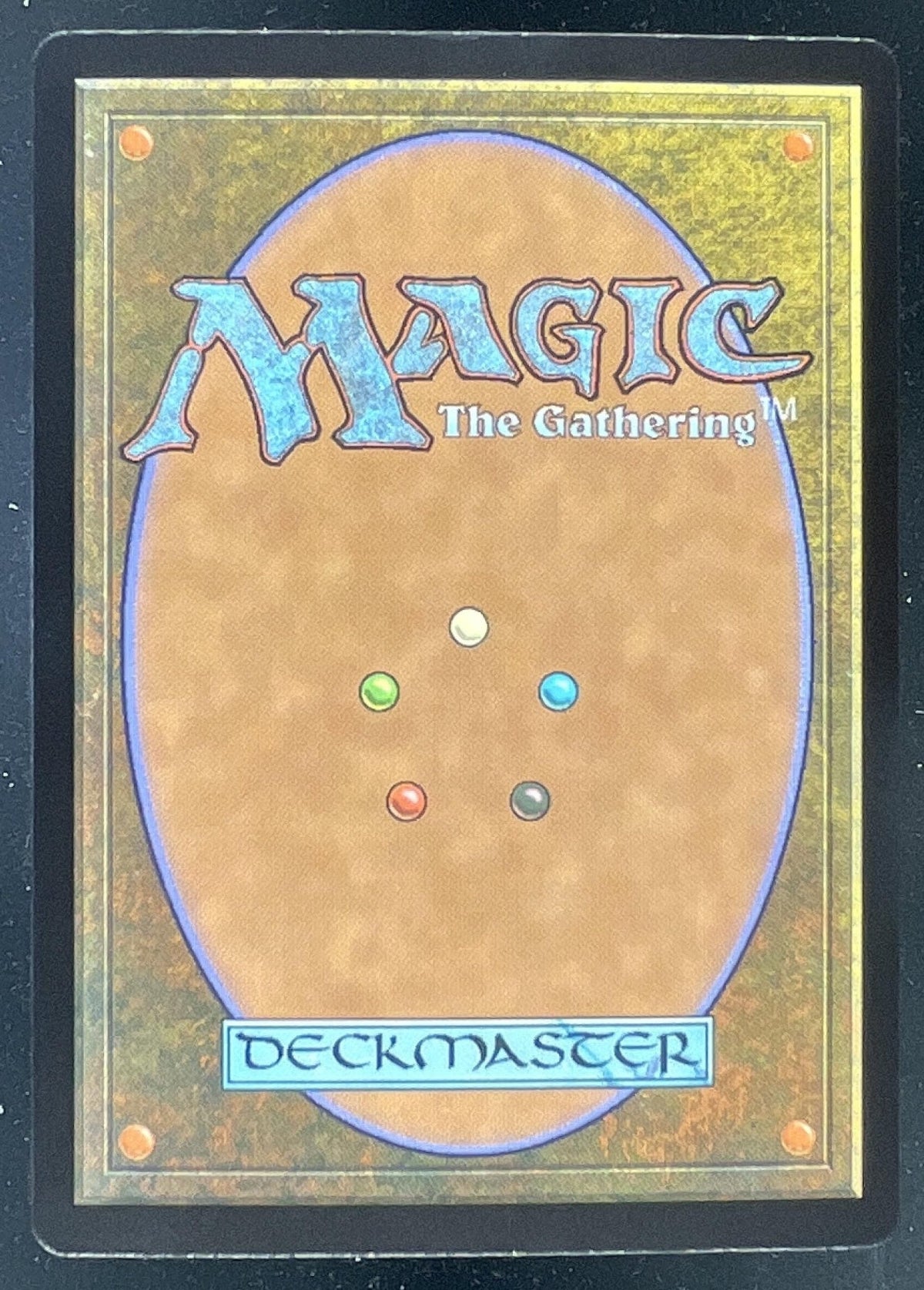 2023 Magic: The Gathering Wilds Of Eldraine Enchanting Tales Greater Auramancy